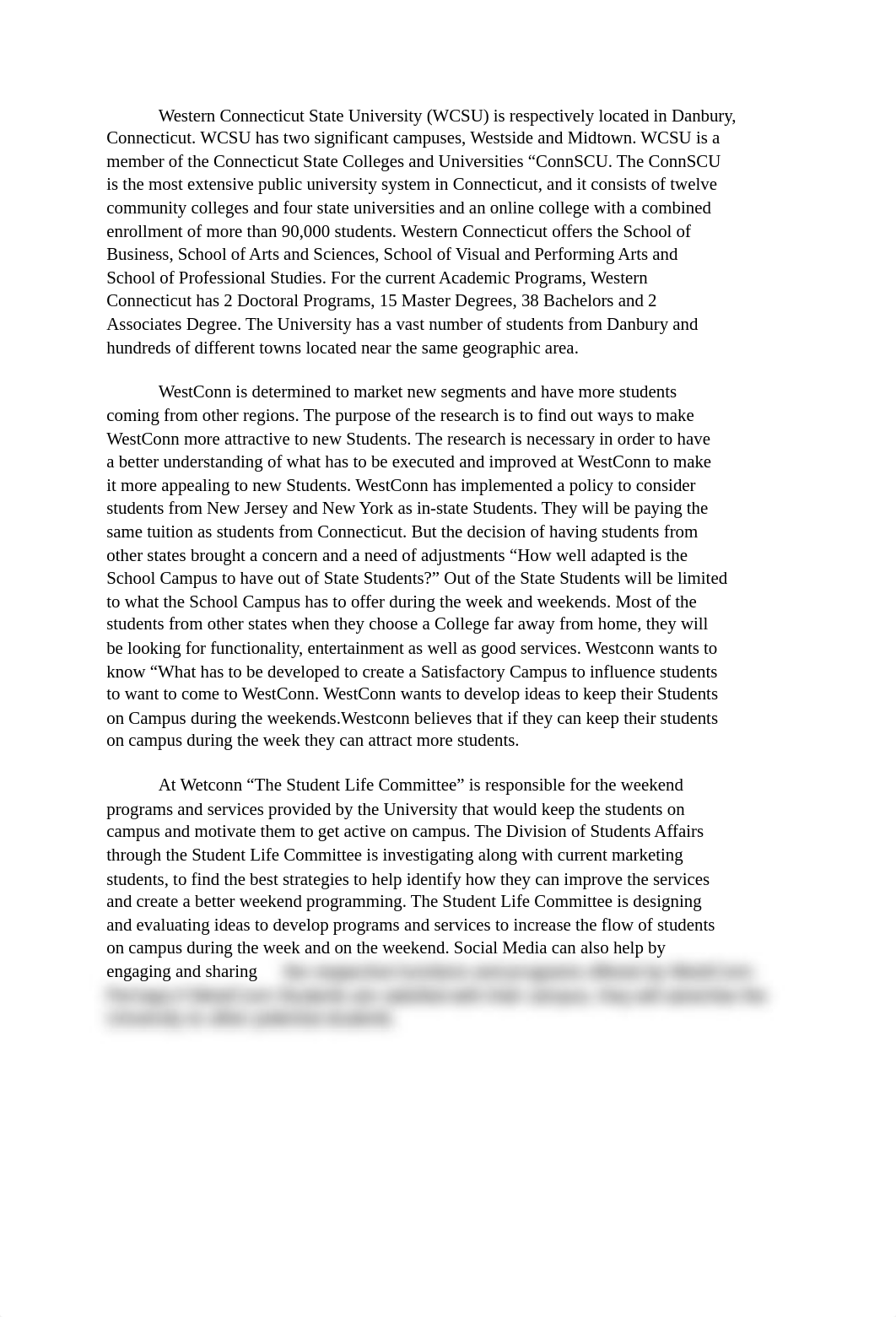 Research Agreement Project.docx_dx0bcocn63l_page2