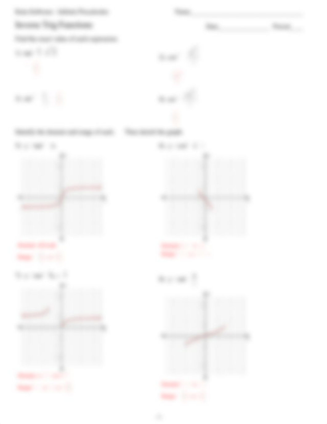 MAT 172 - 8_1 and 8_2 Practice Problems Worksheet.pdf_dx0biwqth6b_page3