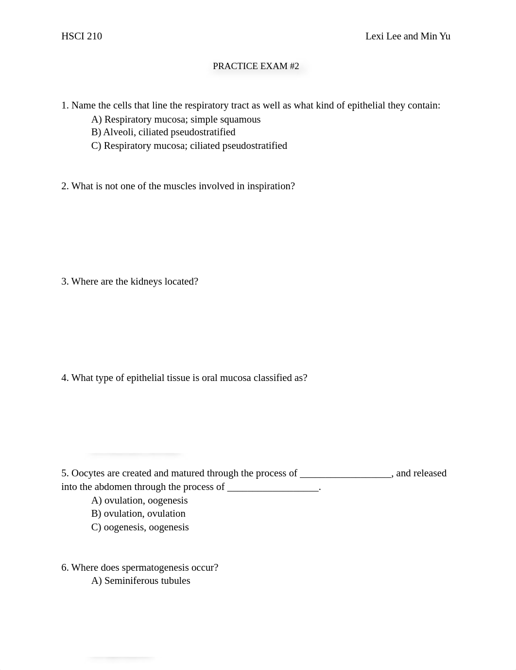 Anatomy Practice Exam #2.docx_dx0bjm03ilq_page1