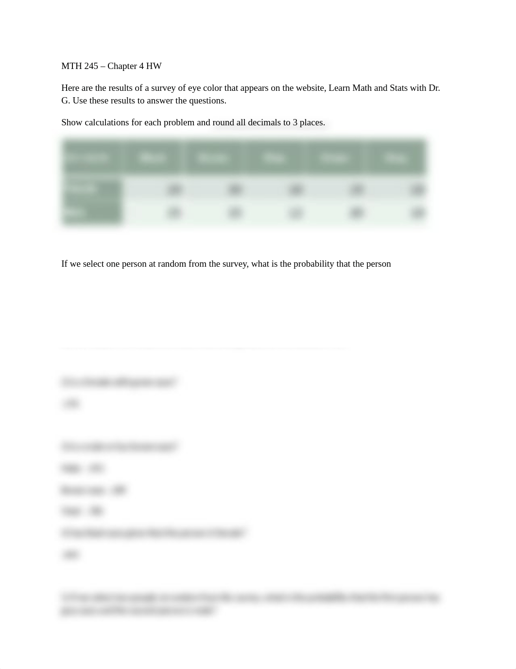 MTH 245 - HW4.docx_dx0c1ps0b43_page1