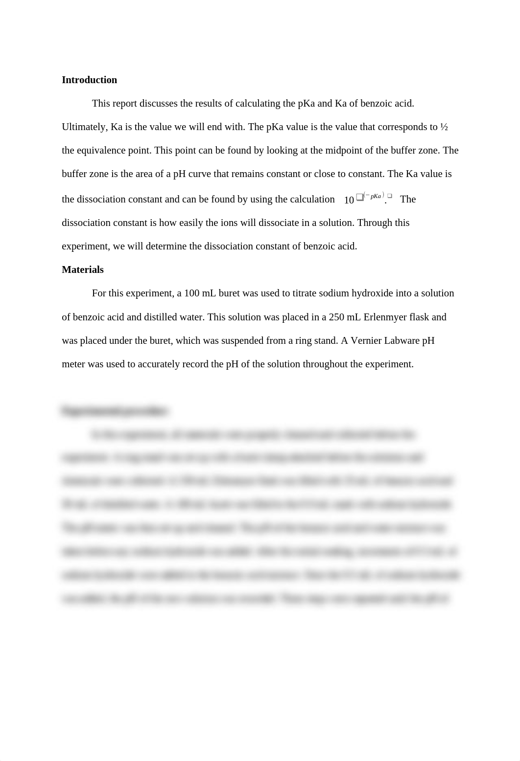 Experiment 5c: Part III, Determining the pKa of a weak acid_dx0clyzbuu1_page2