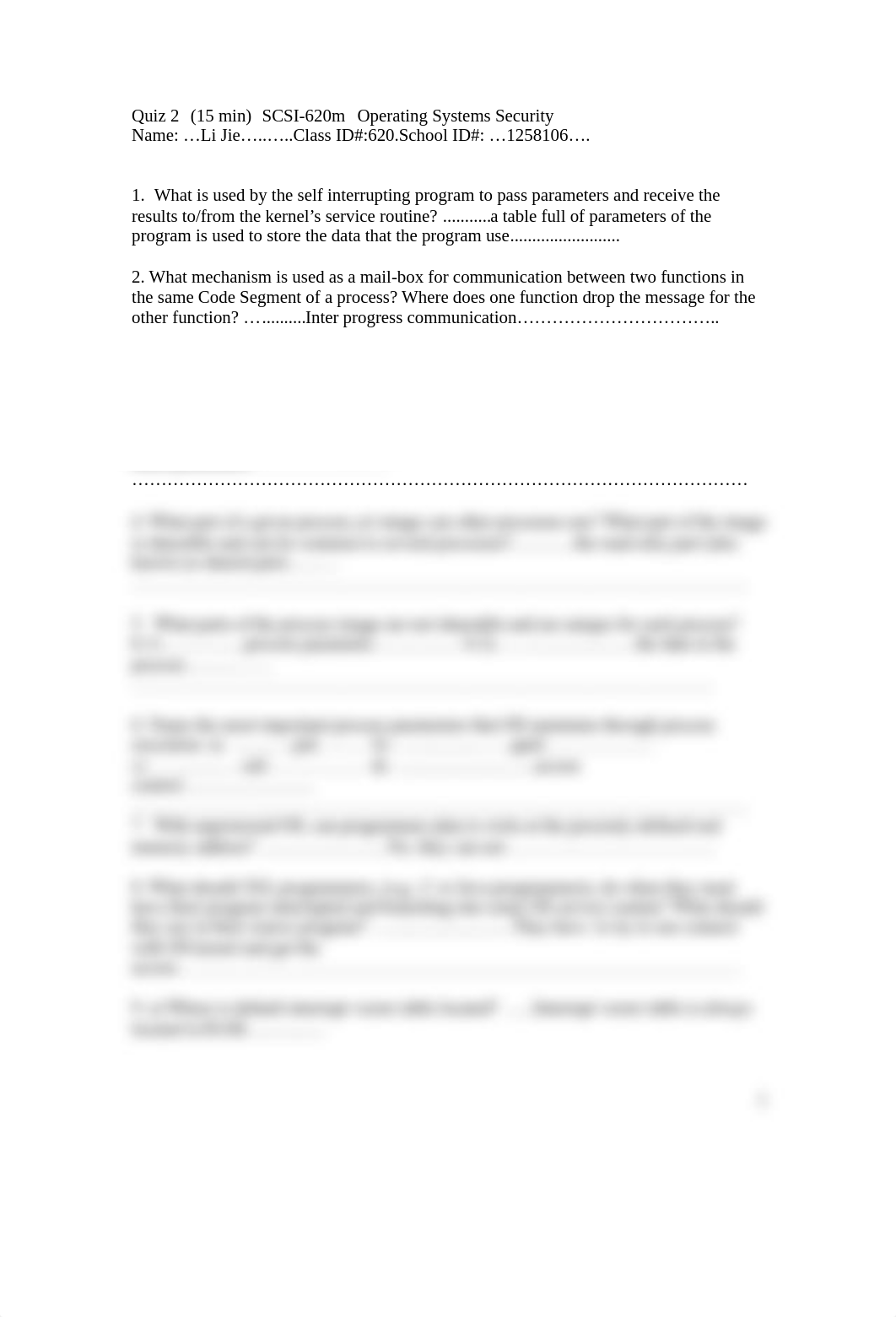 Quiz2_620_2020s_Q__.doc_dx0cmu87x4l_page1