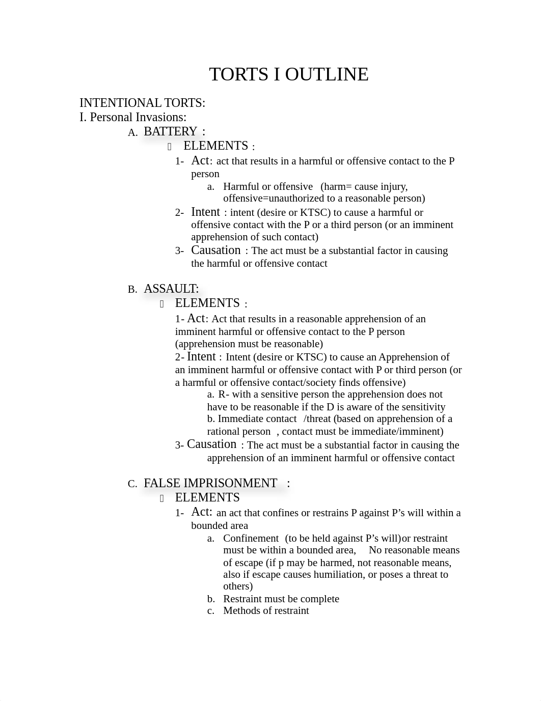 Torts I Outline (6).doc_dx0d49xcy7x_page1