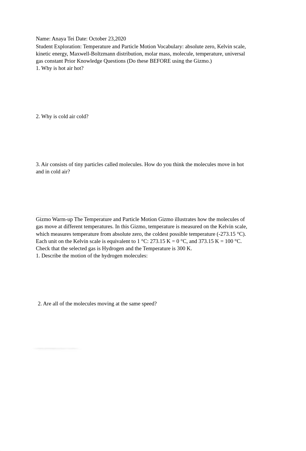 Science .pdf_dx0d8hnpdxx_page1