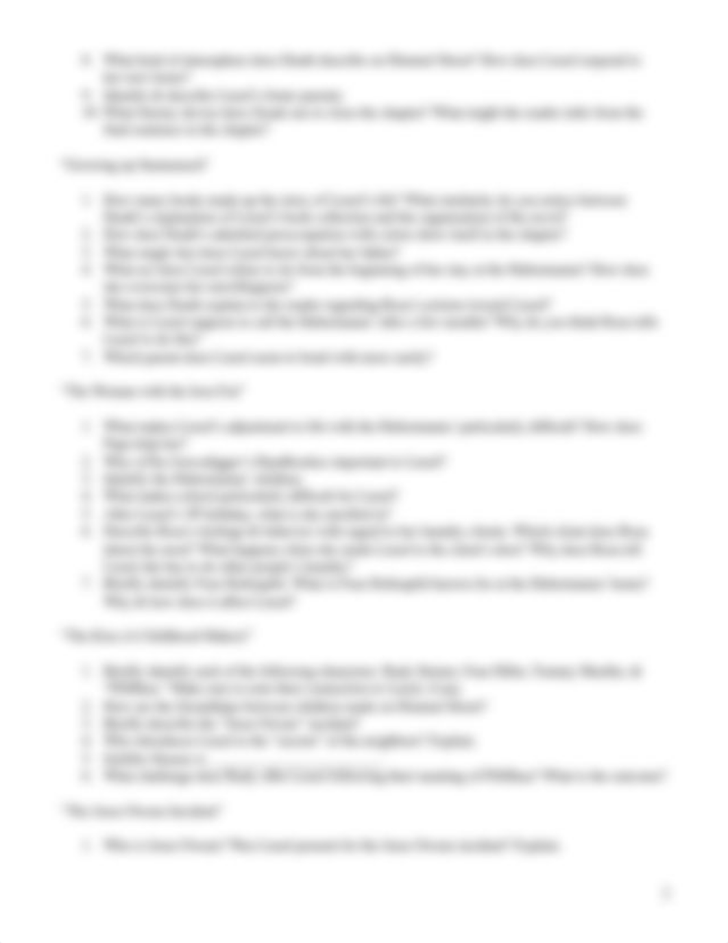 The Book Thief Study Guide Questions copy.docx_dx0dv96s3wt_page2