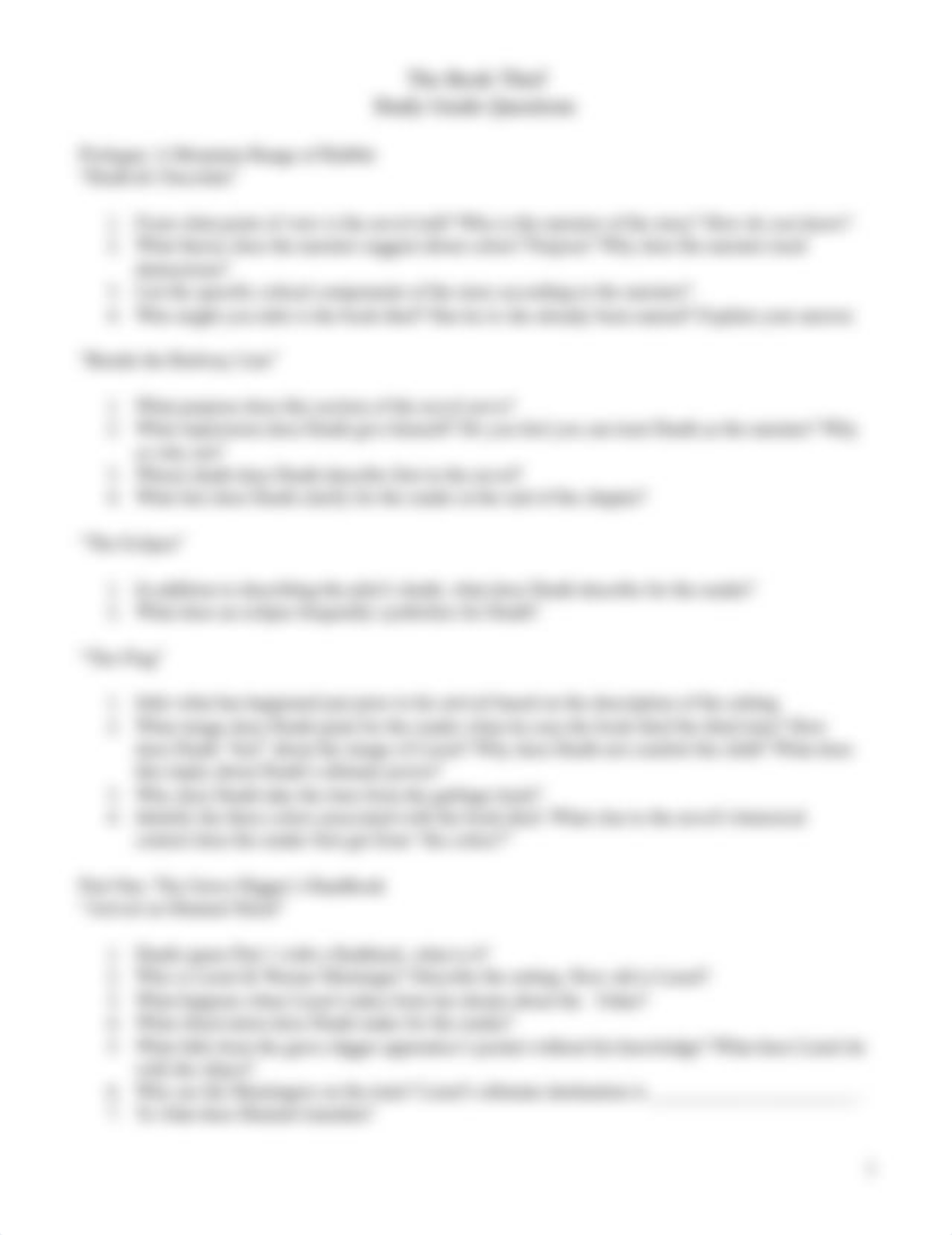 The Book Thief Study Guide Questions copy.docx_dx0dv96s3wt_page1