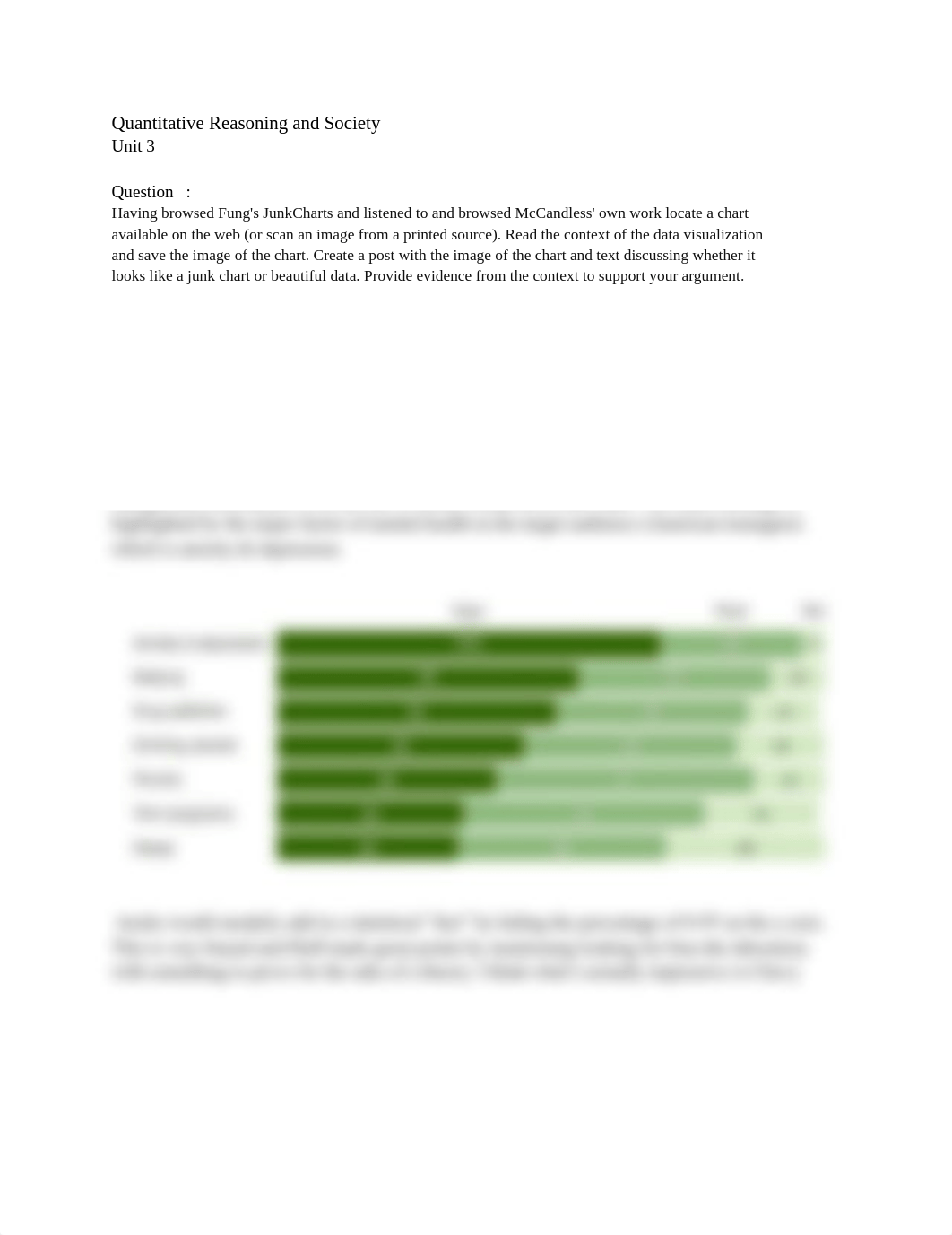 QUAN 201 week 3 assignment.pdf_dx0dwpfgleo_page1