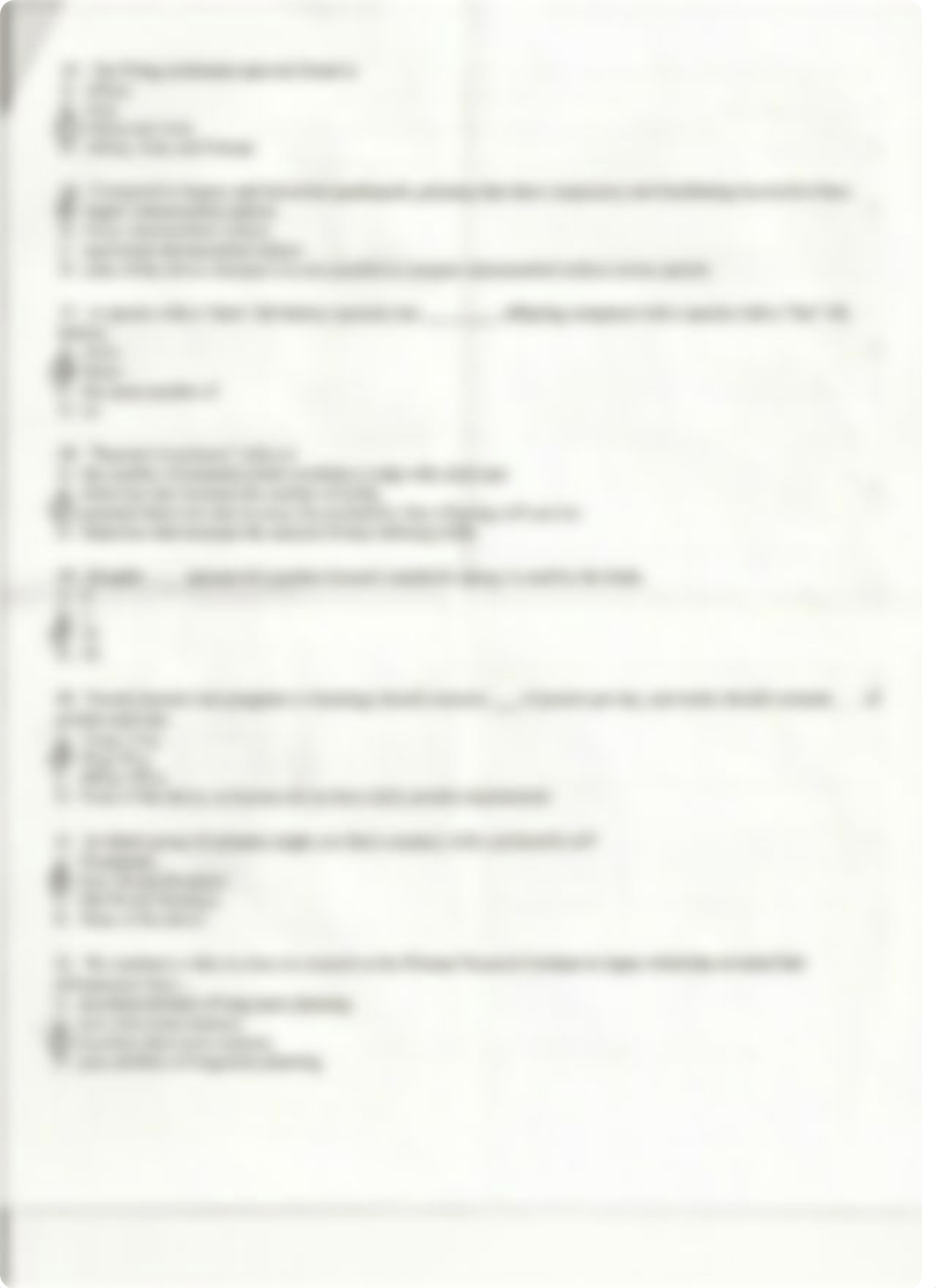 Human Ev Exam 2_dx0ede7ma24_page5