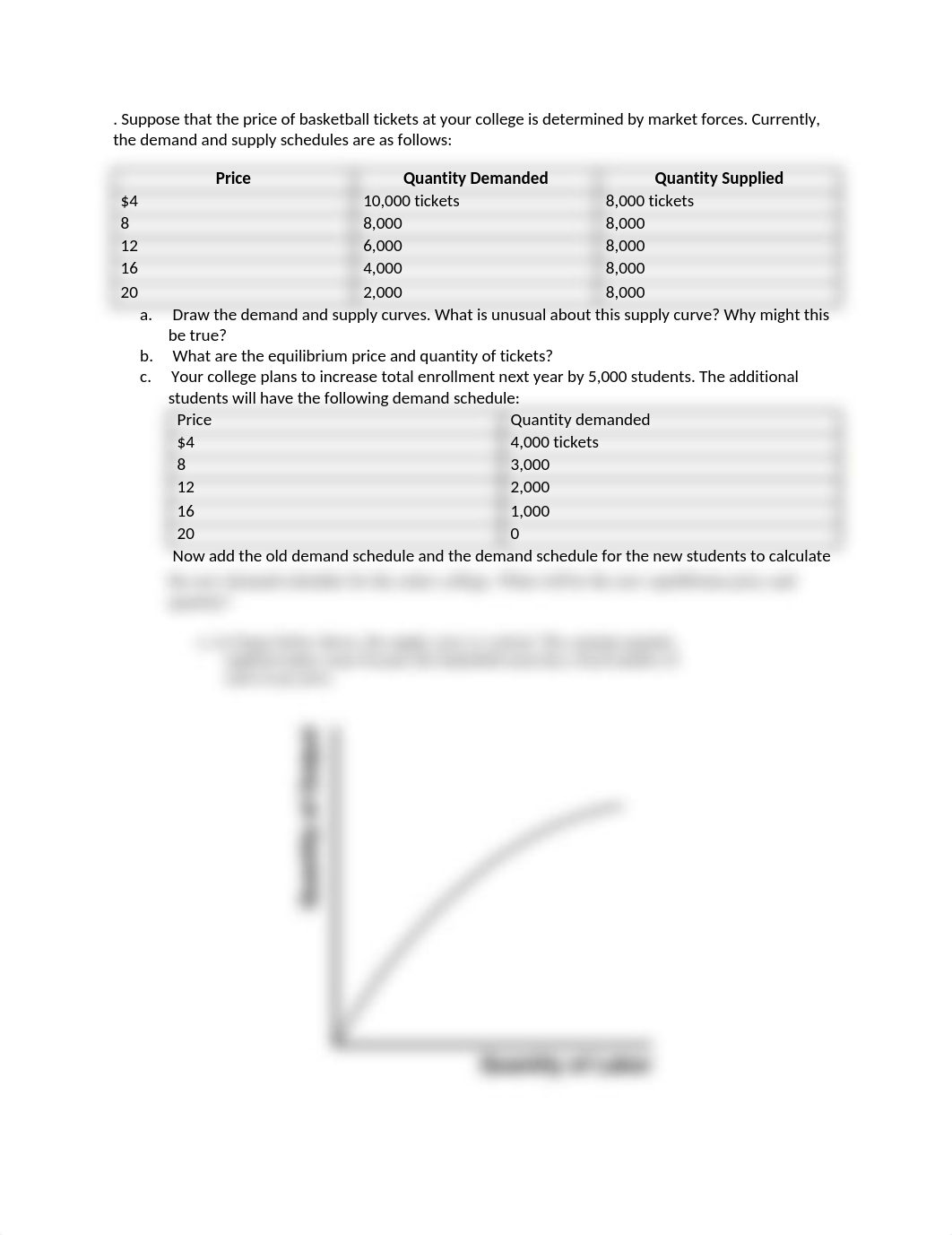 Problem 11 Chapter 4 Macro Econ..docx_dx0edf0irum_page1