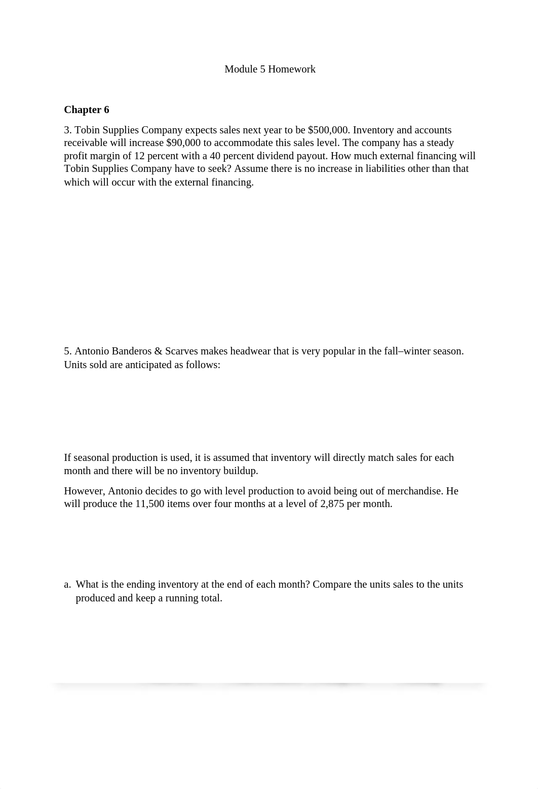 Module Five Homework.docx_dx0el4xvdo5_page1