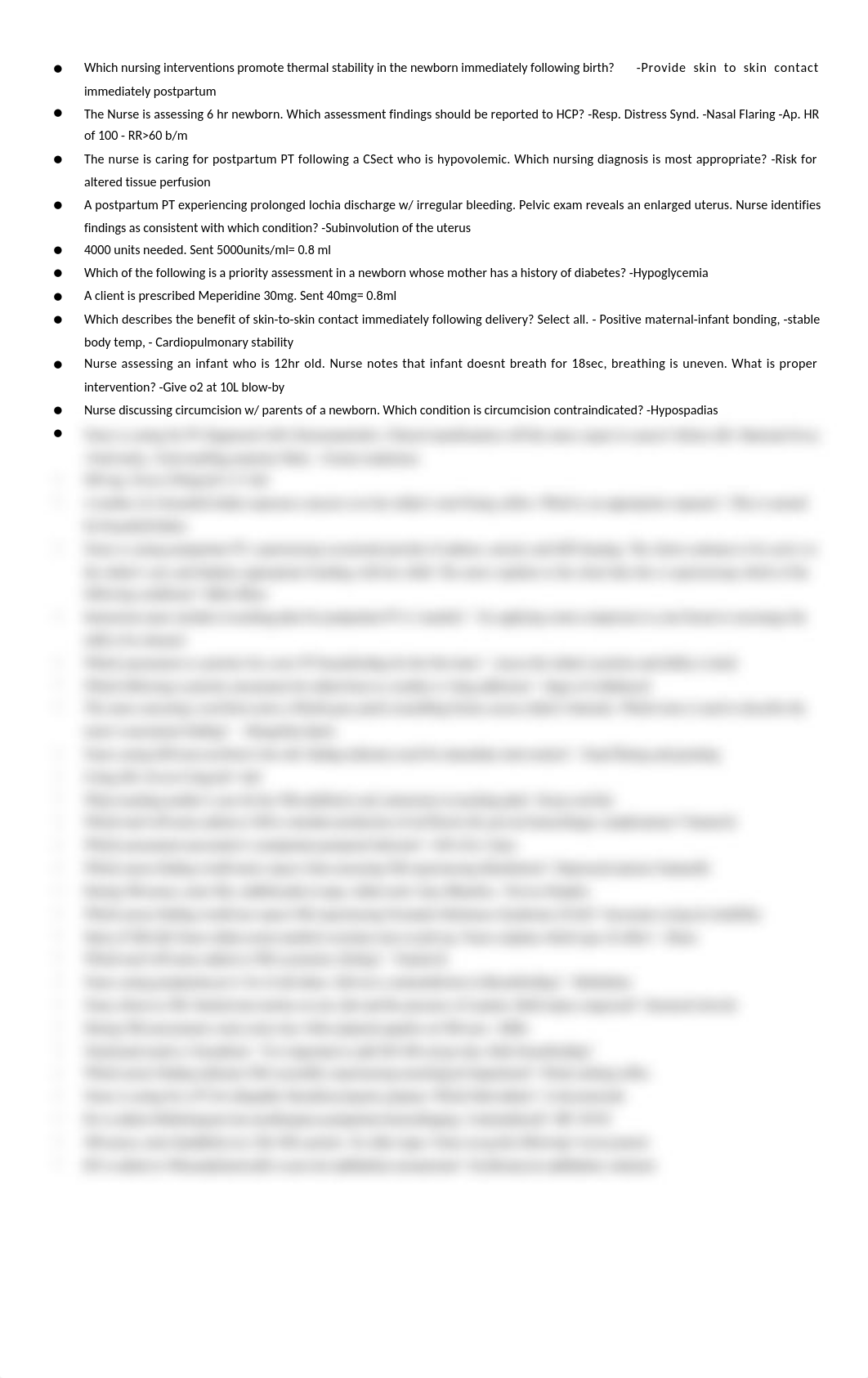 Which nursing interventions promote thermal stabil.docx_dx0et21cbs7_page1