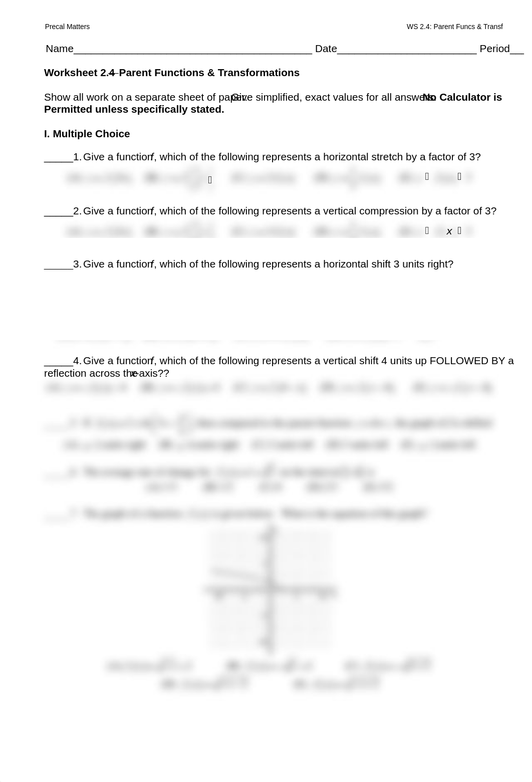 WS+02.4+Parent+Functions+&+Transformations+E.pdf_dx0ewwt1km0_page1