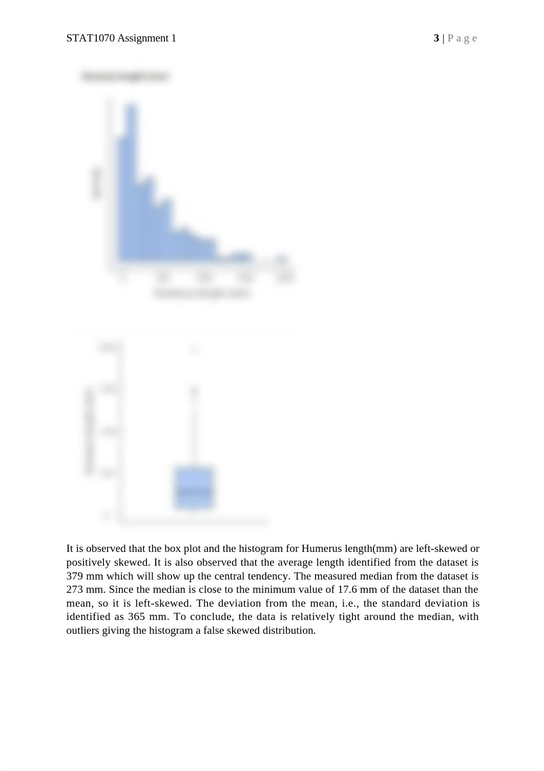 STAT1070 Assignment 1.docx_dx0exyxeu4w_page3