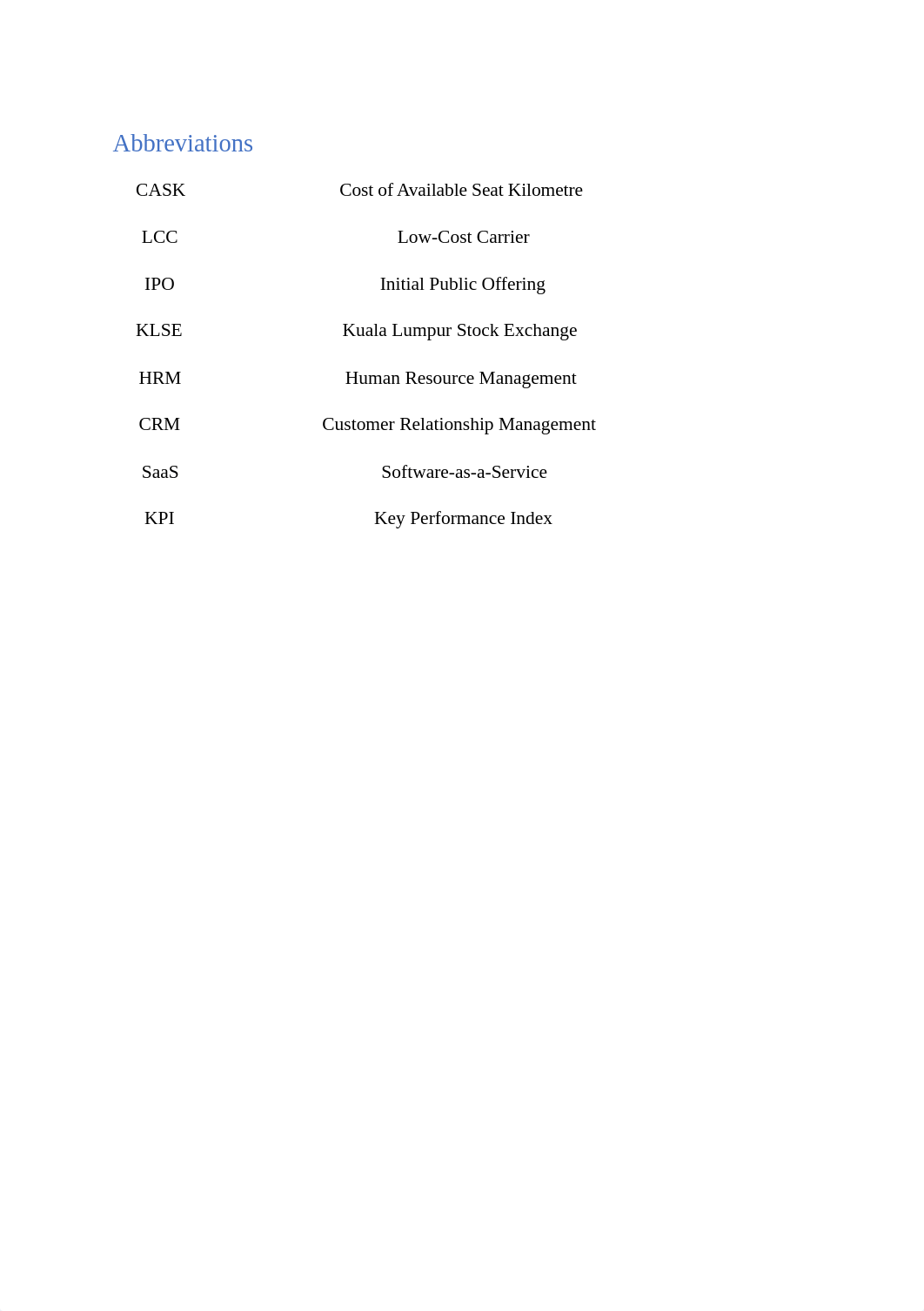 ICSA Case Study Analysis.docx_dx0febil7dd_page4