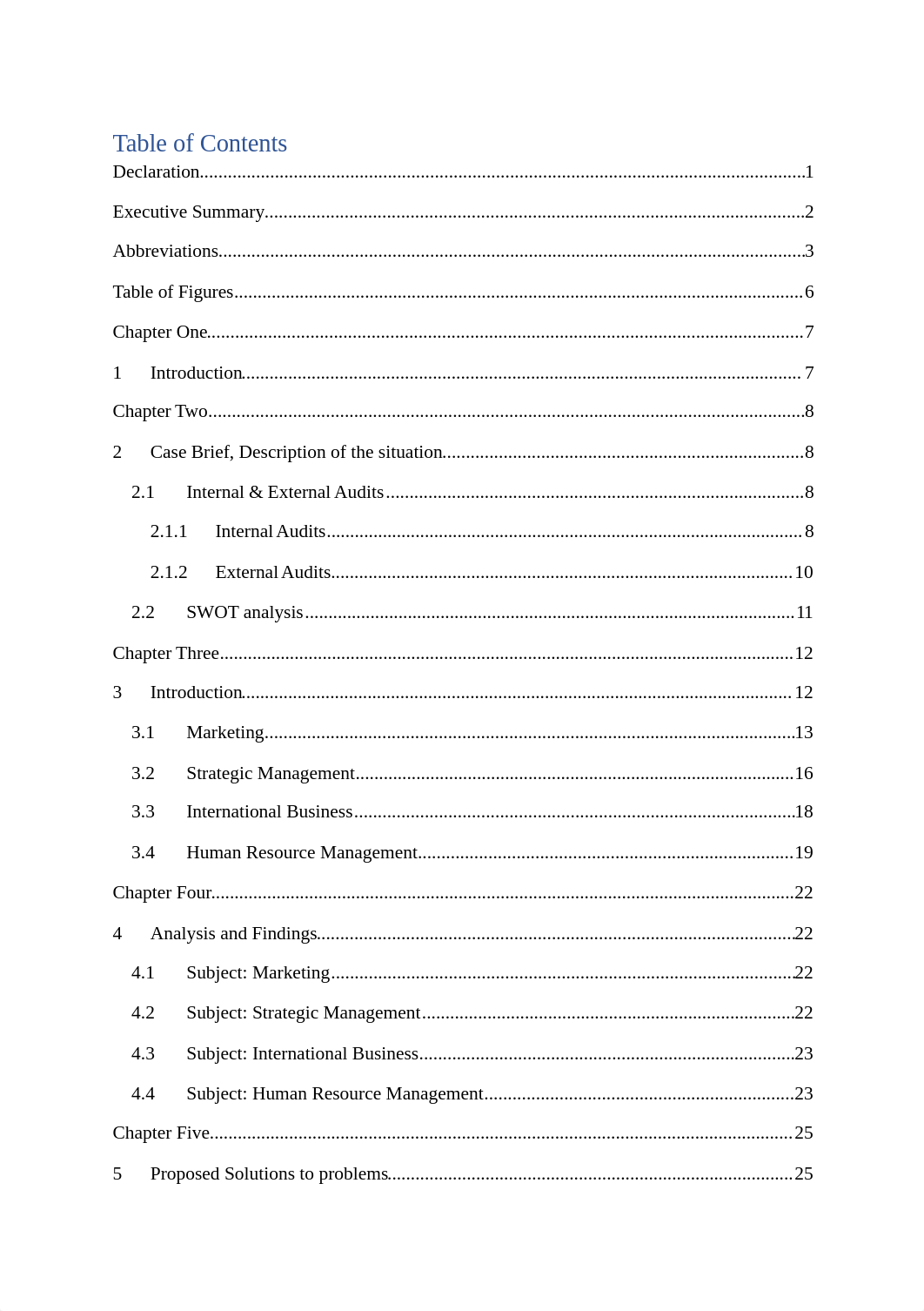 ICSA Case Study Analysis.docx_dx0febil7dd_page5