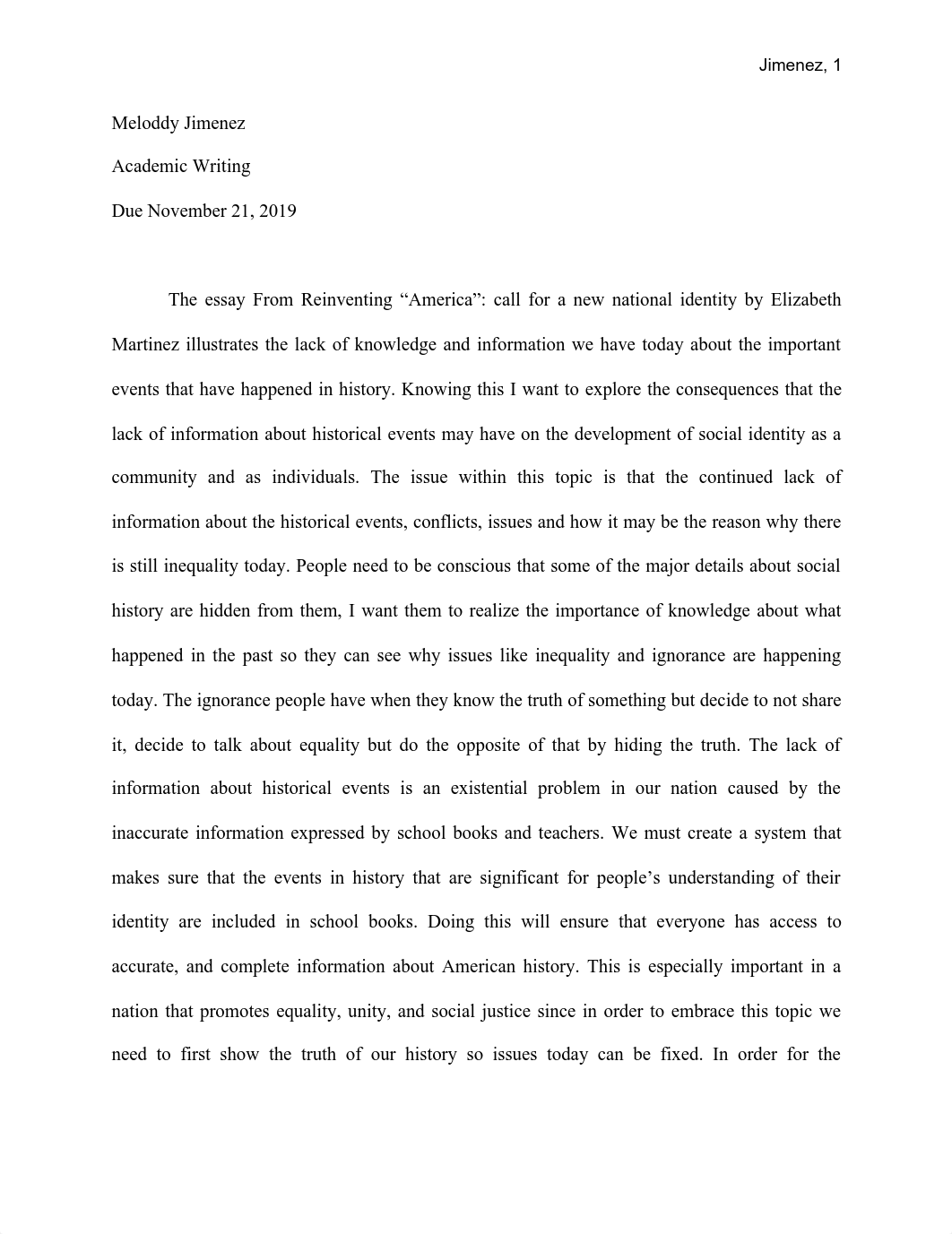 Academic Writing essay.pdf_dx0fnb1pume_page1