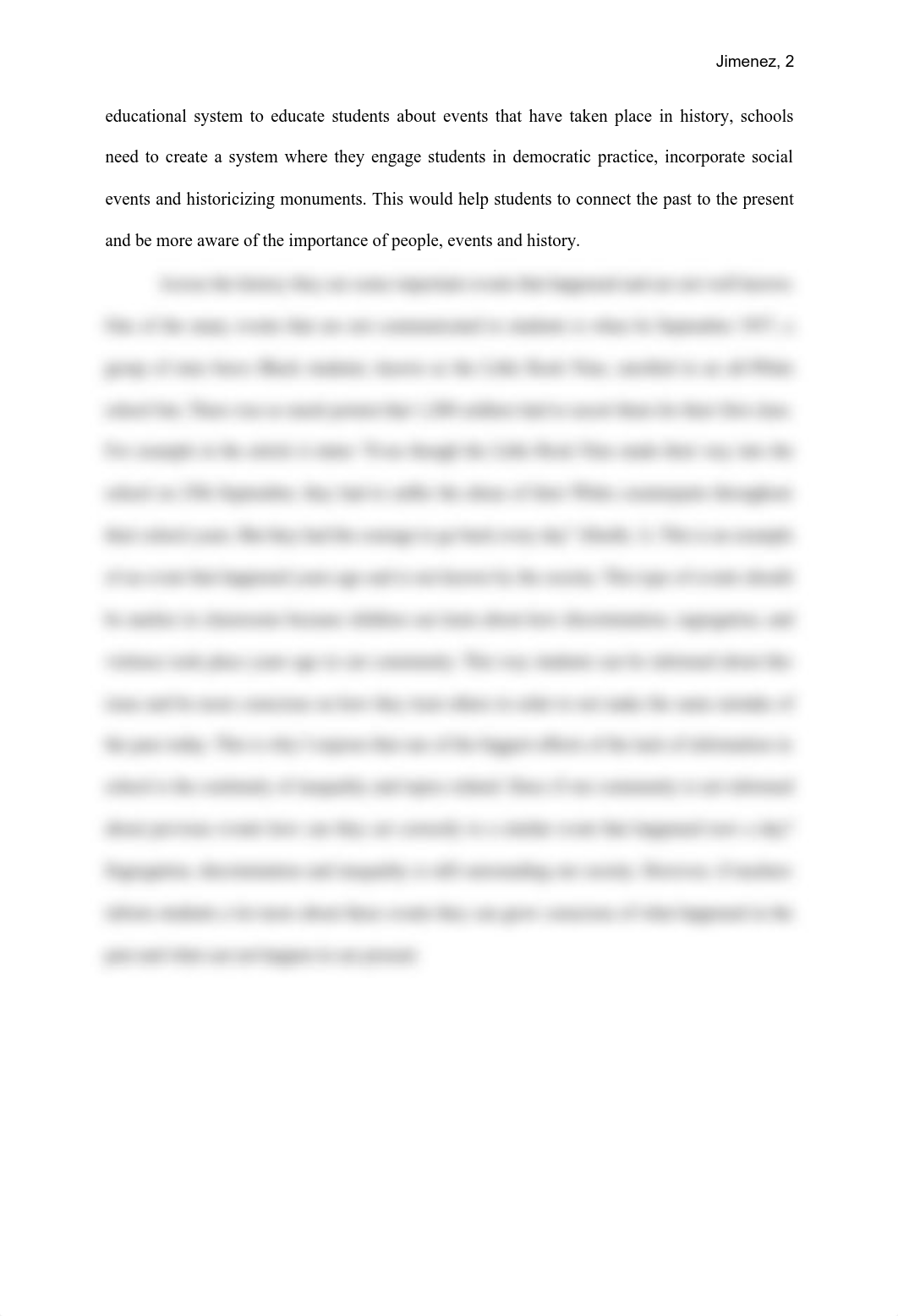 Academic Writing essay.pdf_dx0fnb1pume_page2