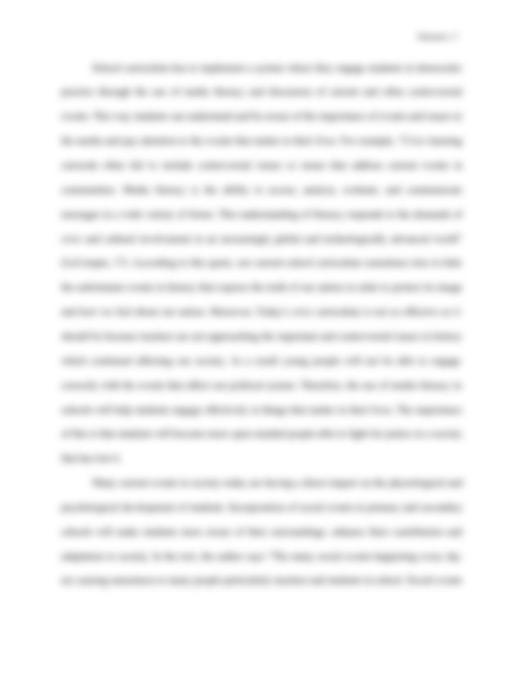 Academic Writing essay.pdf_dx0fnb1pume_page3