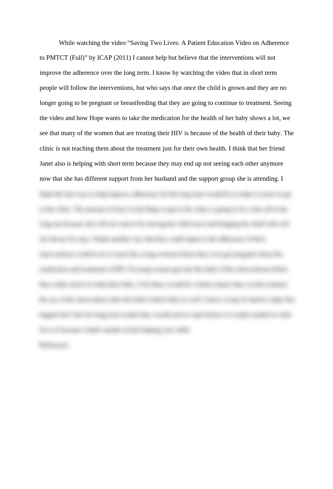 Adherence Case Study Mod 6 Wellness.docx_dx0fqk7z1us_page1