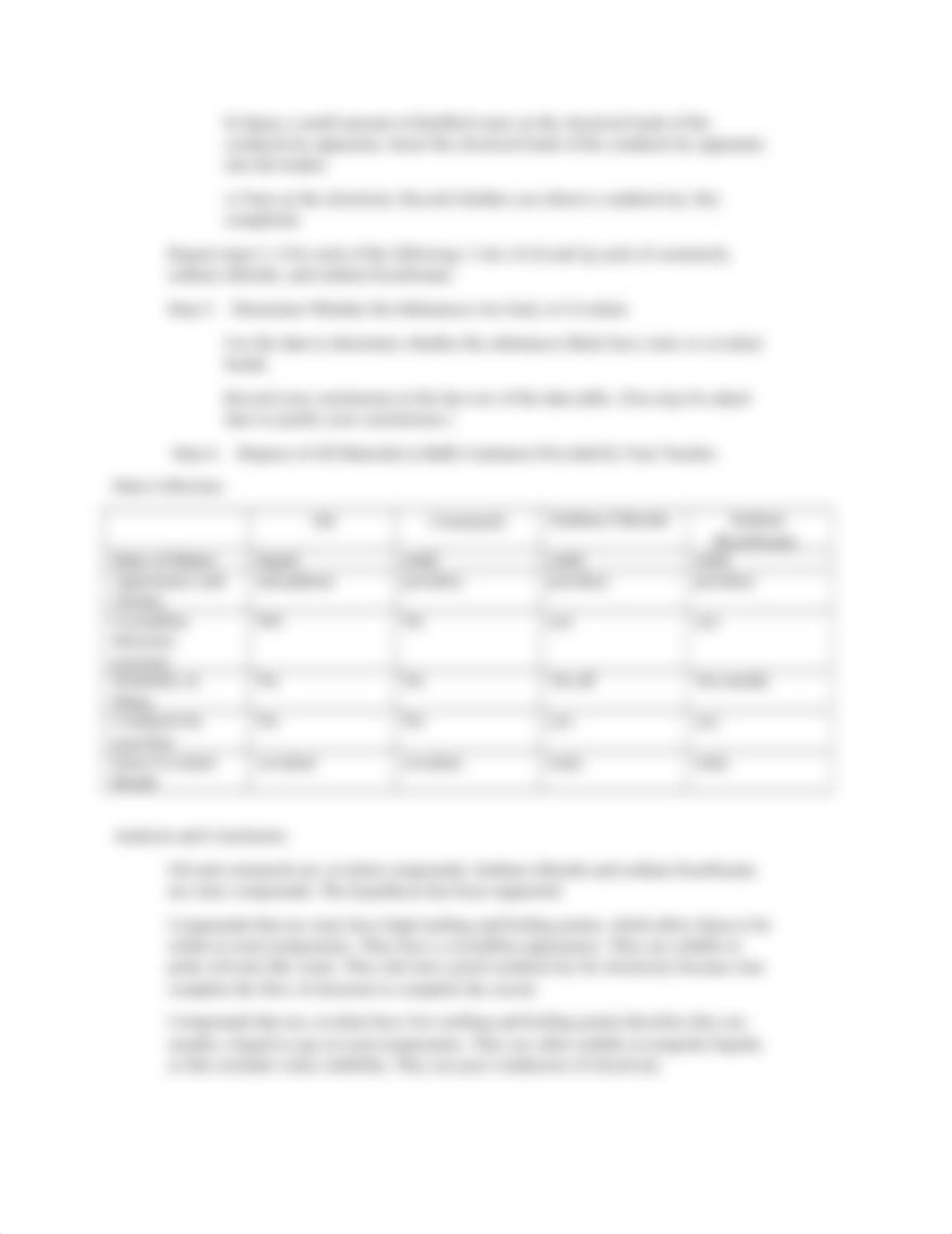 Bossert Ionic and Covalent Bonds Lab.docx_dx0fsw21kn9_page2