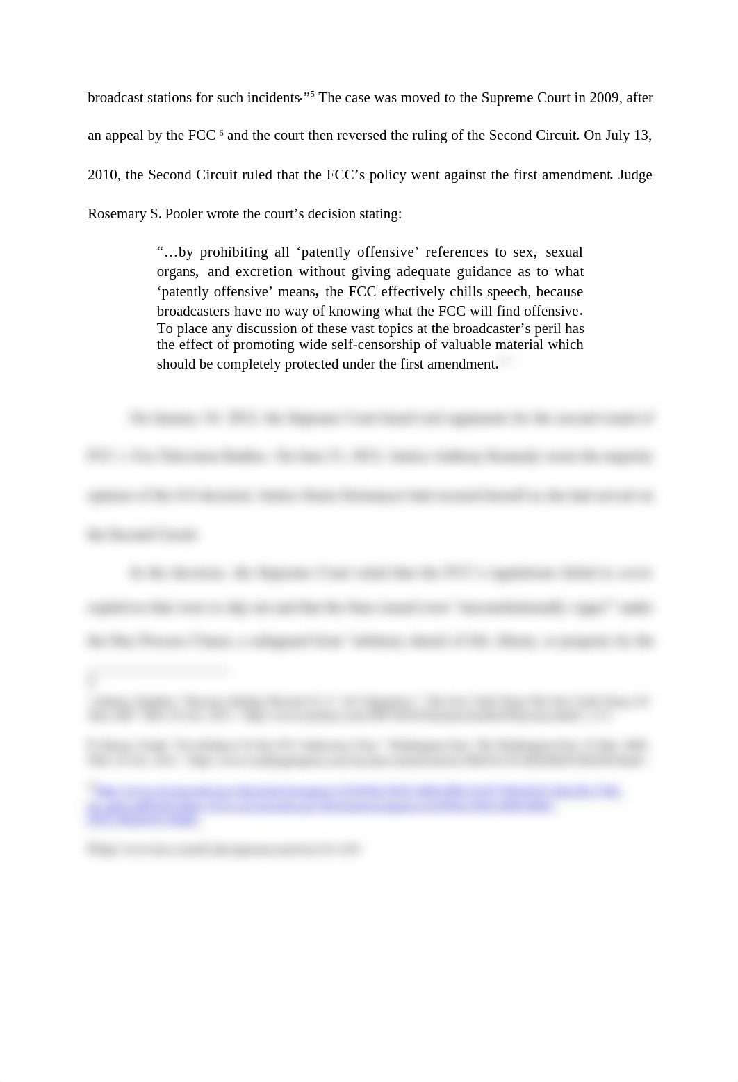 Paper on FCC vs Fox Televison Station Inc_dx0fuc2fyk1_page2