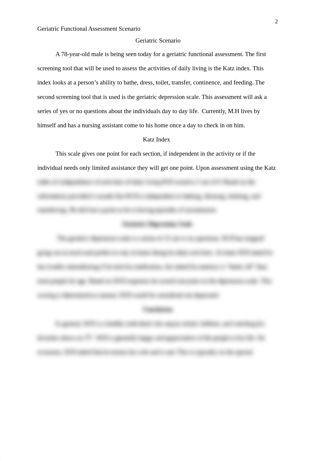 AAshbeck_Geriatric Functional Assessment Scenario wk 11_031118.docx_dx0fxweocng_page2