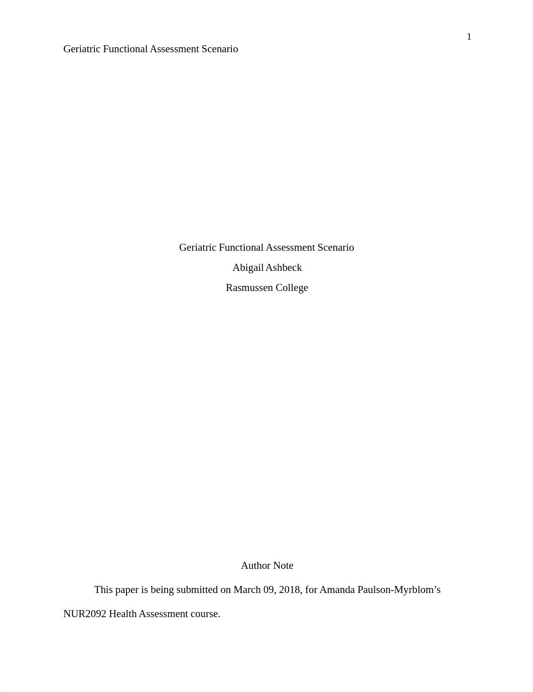 AAshbeck_Geriatric Functional Assessment Scenario wk 11_031118.docx_dx0fxweocng_page1