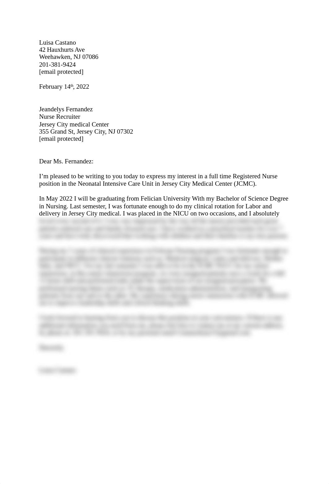 Luisa Cover Letter.docx_dx0g2d43nkz_page1