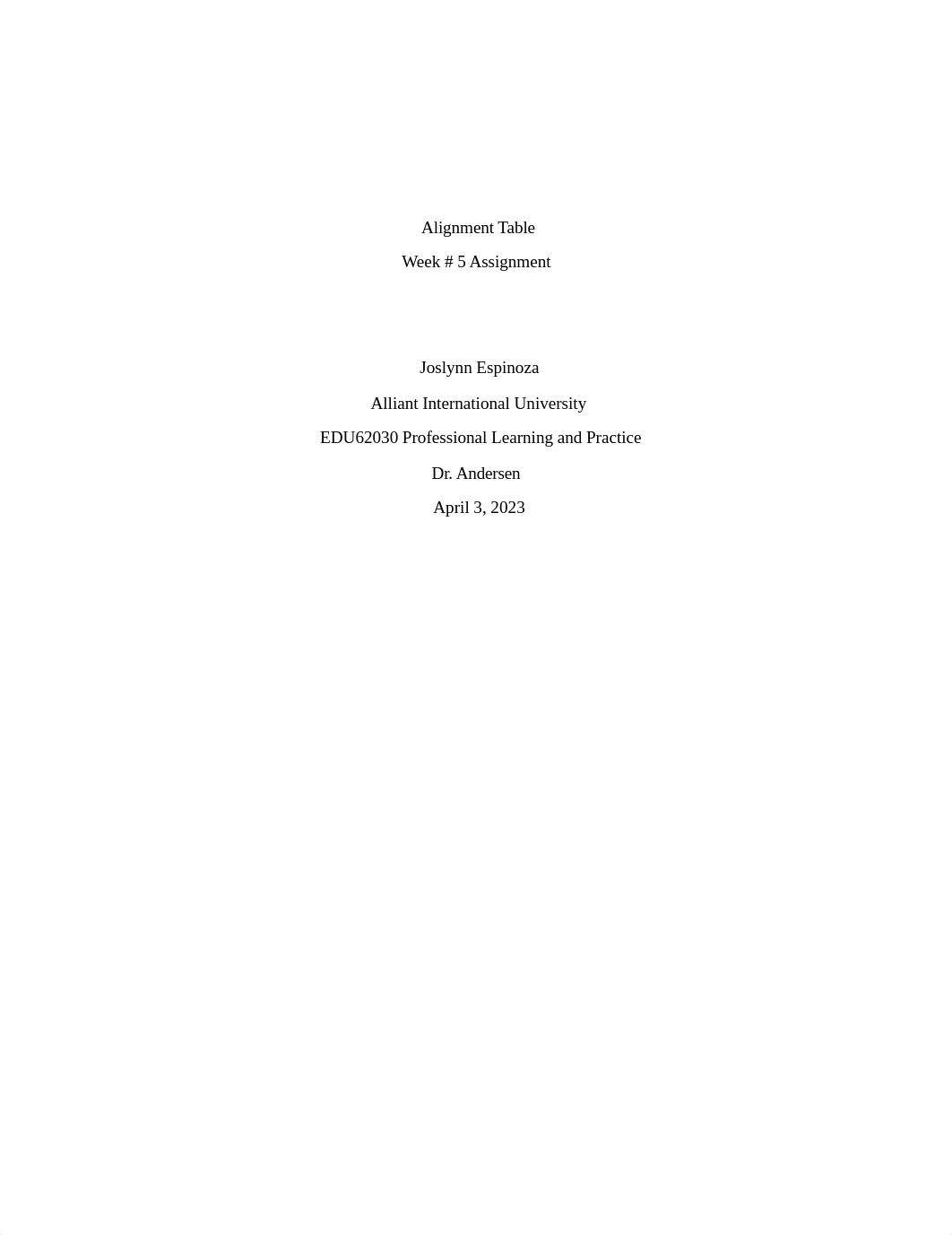 Alignment table j.e.pdf_dx0g9rxgt23_page1