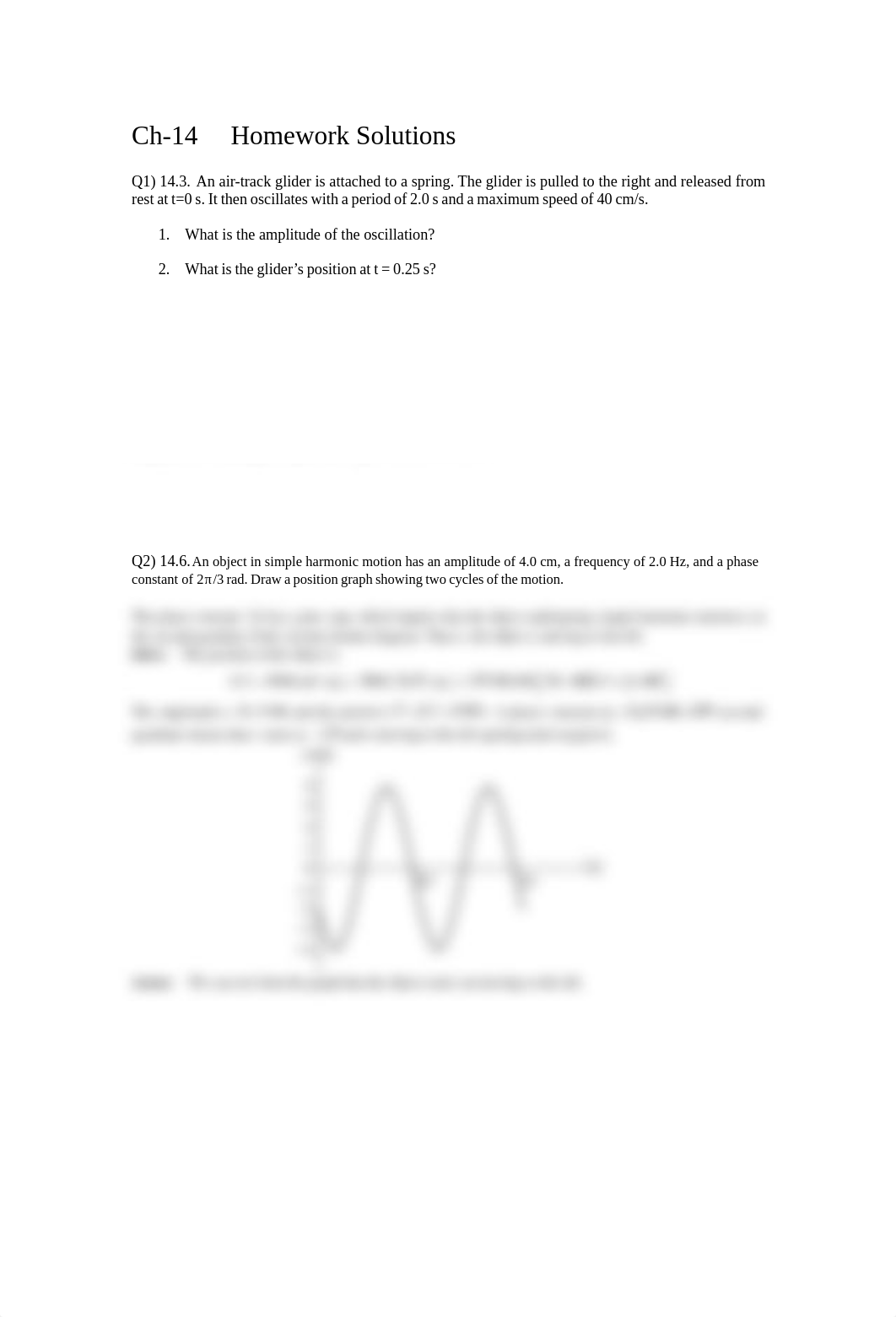 Ch-14  Homework Solutions.doc_dx0ga5fyo64_page1