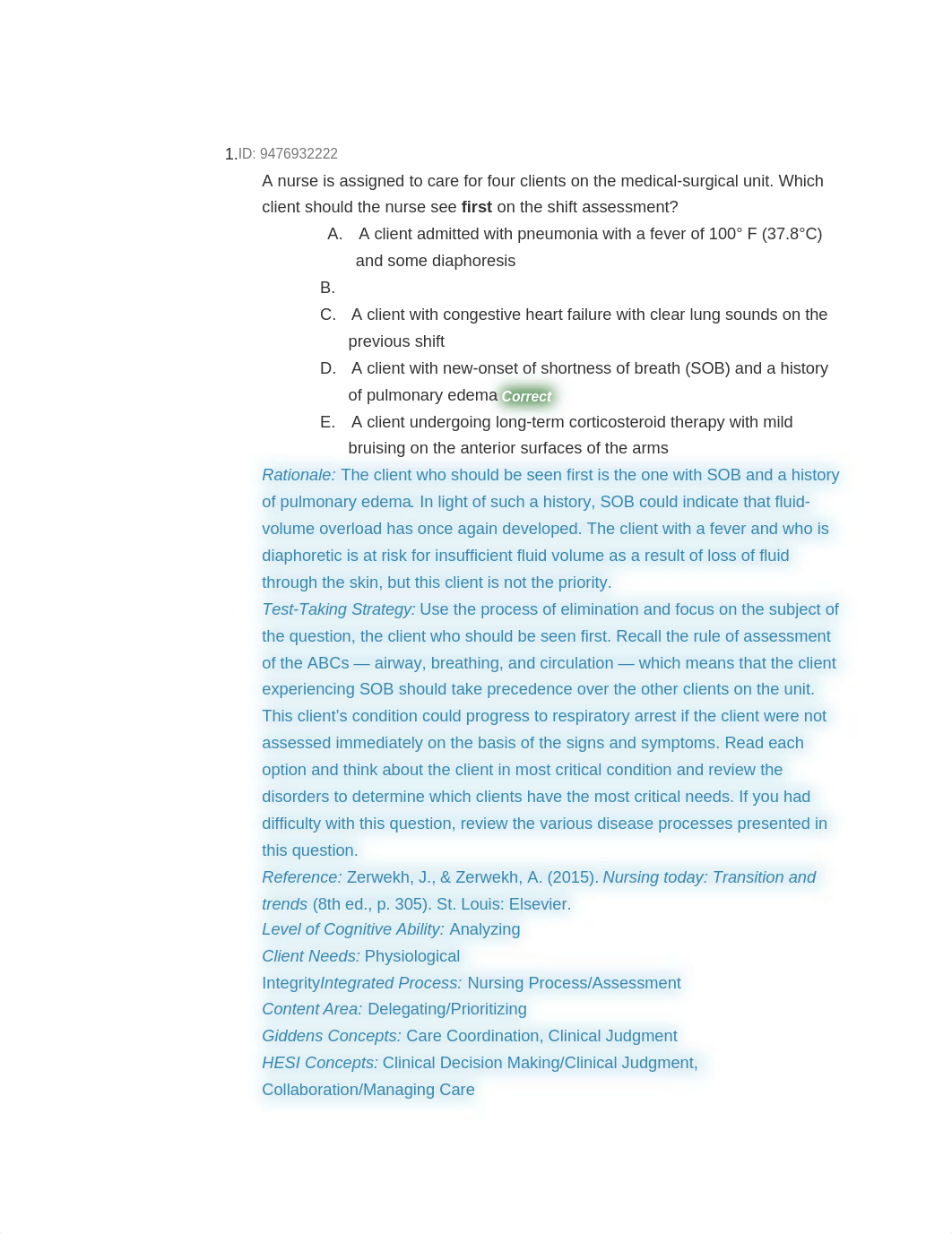 Module 10 compass.pdf_dx0gh83twpm_page1