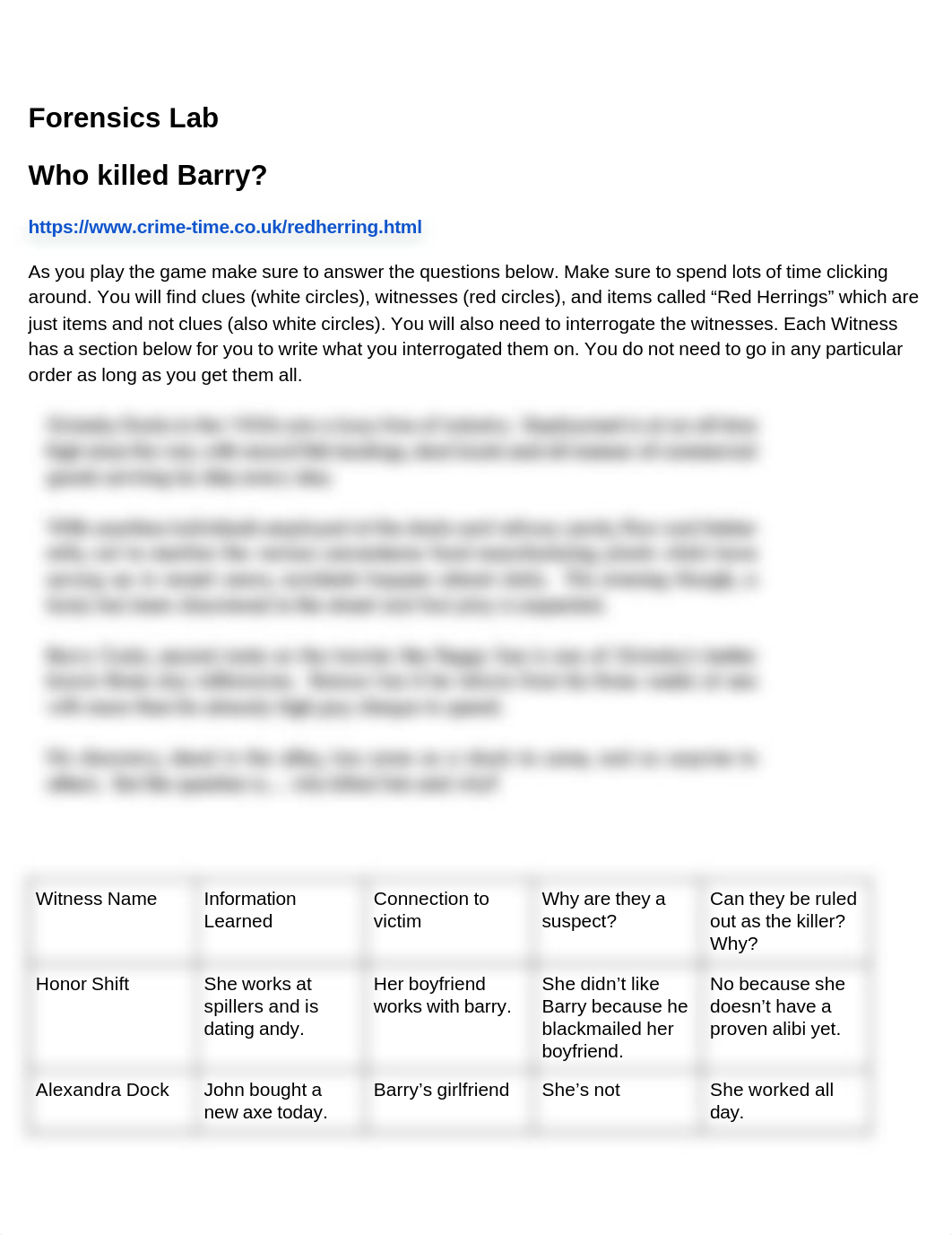 Who Killed Barry_ - Google Docs.pdf_dx0gppjuwu7_page1