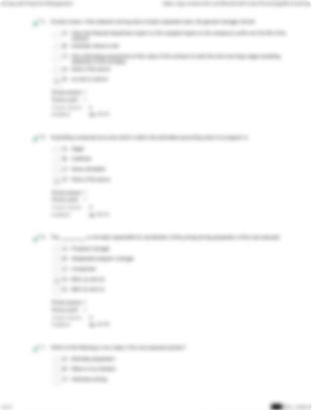 AGU 619 Lesson 17 answers_Redacted.pdf_dx0hfat5tt0_page2