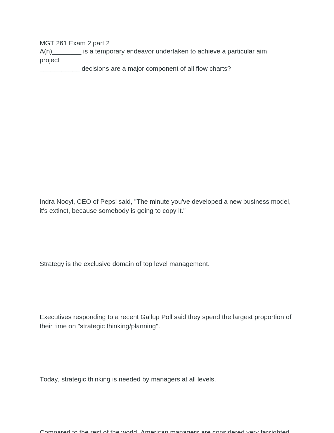 MGT 261 Exam 2 part 2.docx_dx0hj72g9gd_page1