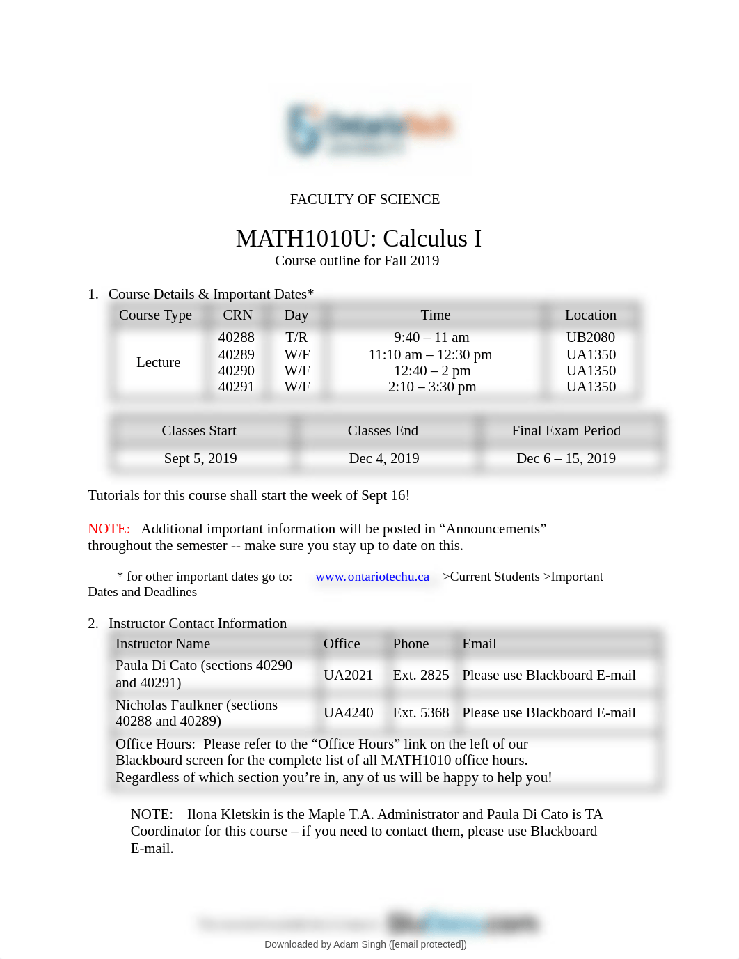 MATH 1010U__Syllabus.pdf_dx0hjzy980u_page1