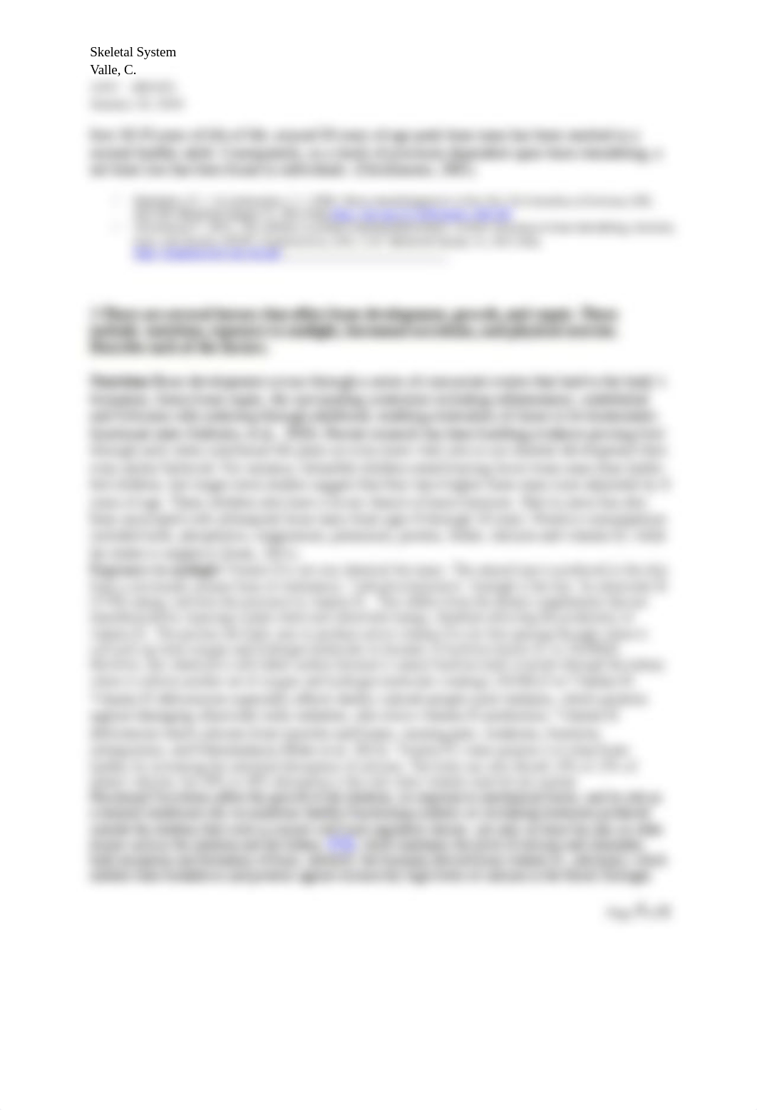 SkeletalSystem_BIO201_Valle_Wk1.docx_dx0hkbp8tk1_page2