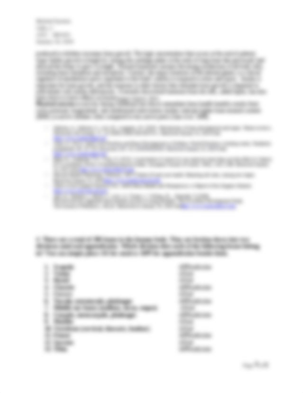 SkeletalSystem_BIO201_Valle_Wk1.docx_dx0hkbp8tk1_page3