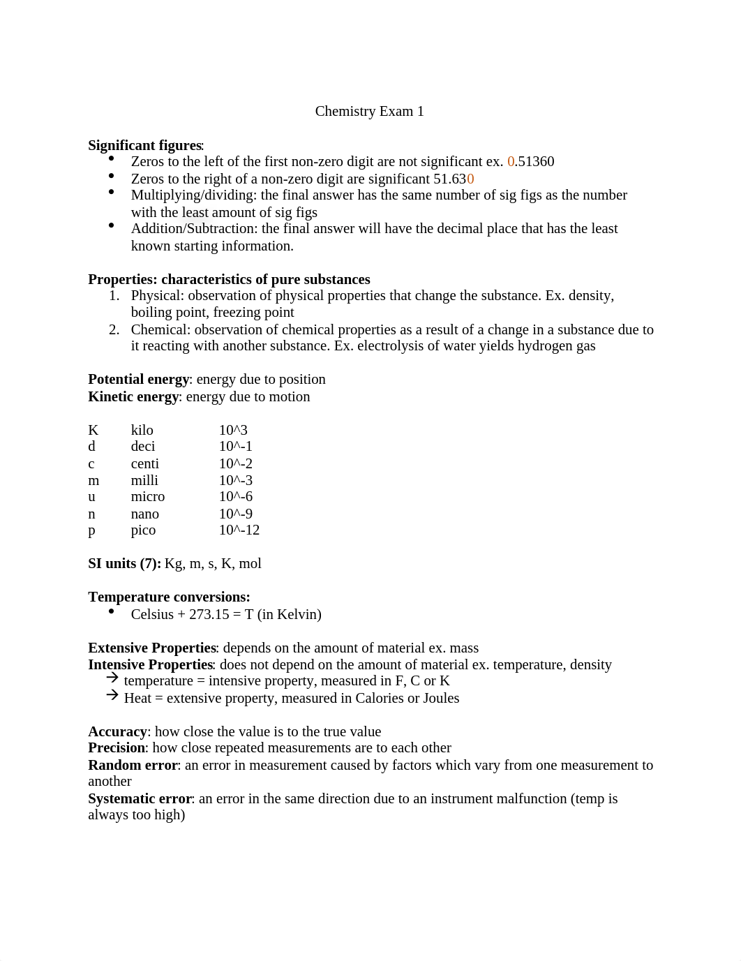 Chemistry exam 1.docx_dx0hppsnqwr_page1