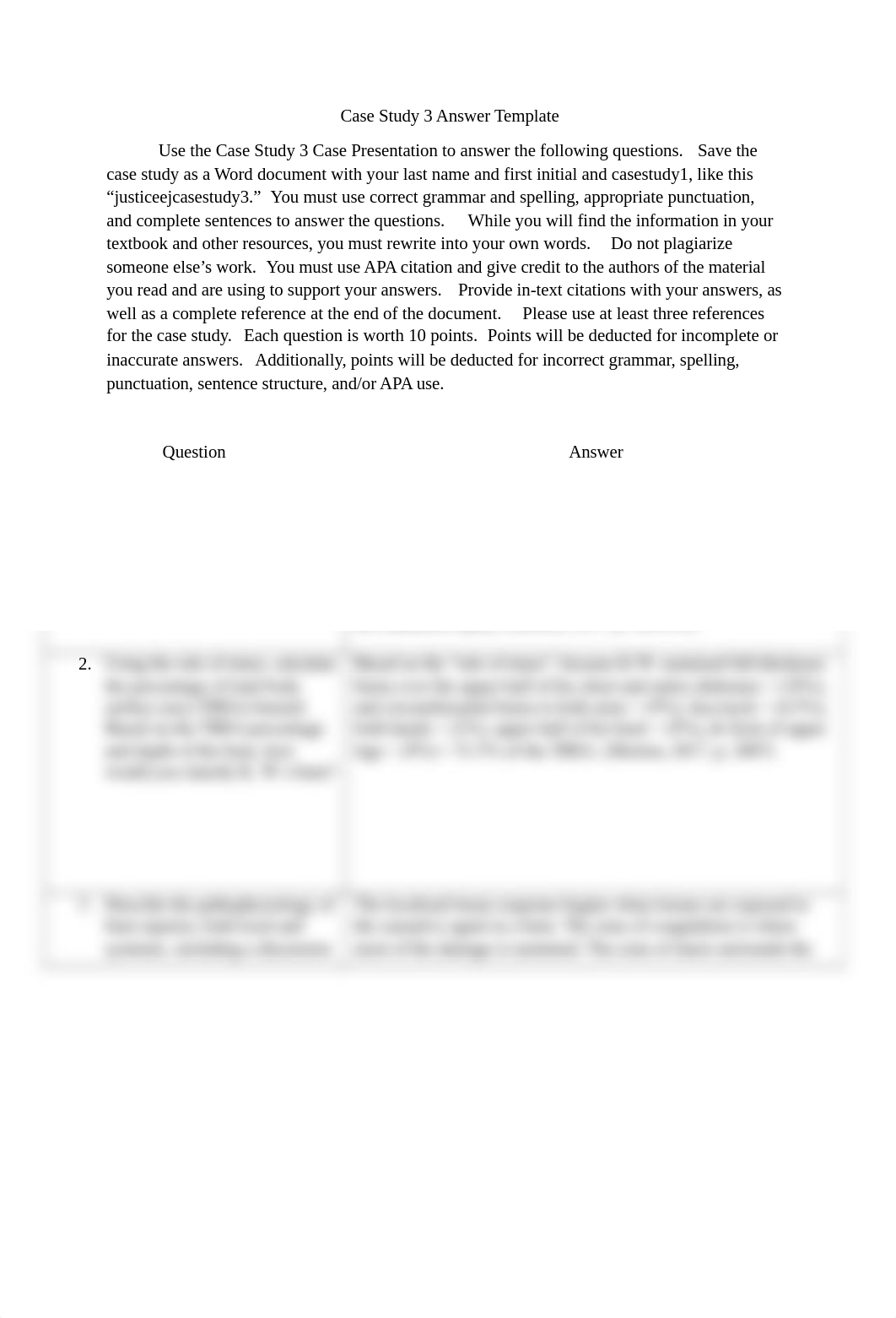 sandersbcasestudy3.docx_dx0iduyc7yc_page1