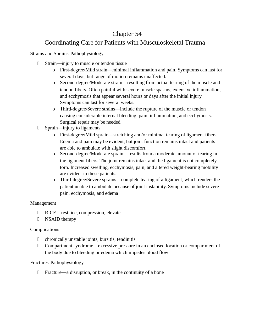 Med Surg Chapter 54.docx_dx0iik1svng_page1