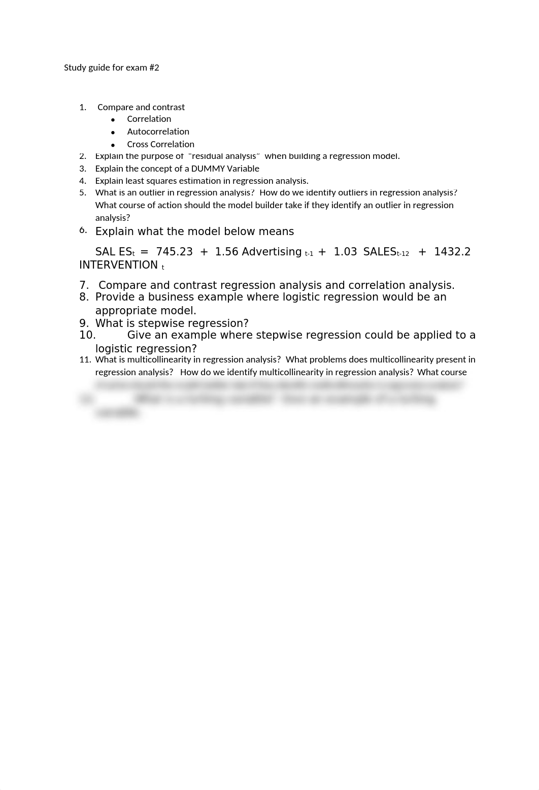 Study guide for exam.docx_dx0ioa18crm_page1