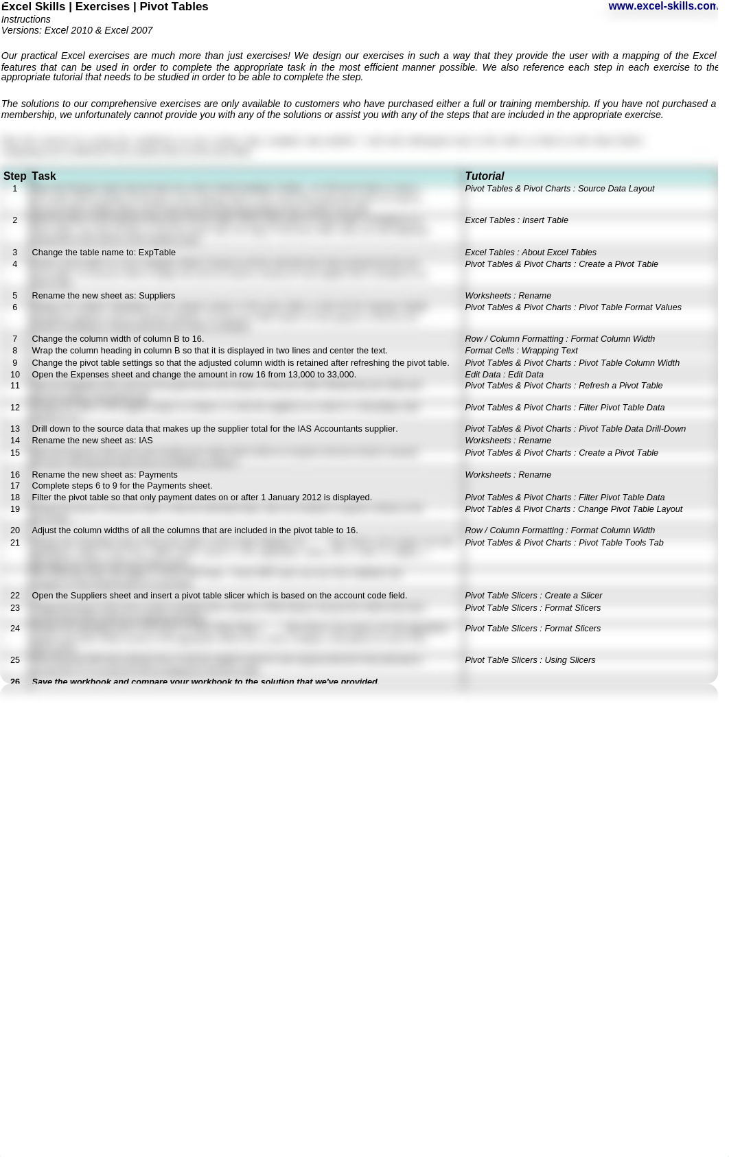 Excel Exercise: Pivot Tables_dx0irrzvxoe_page1