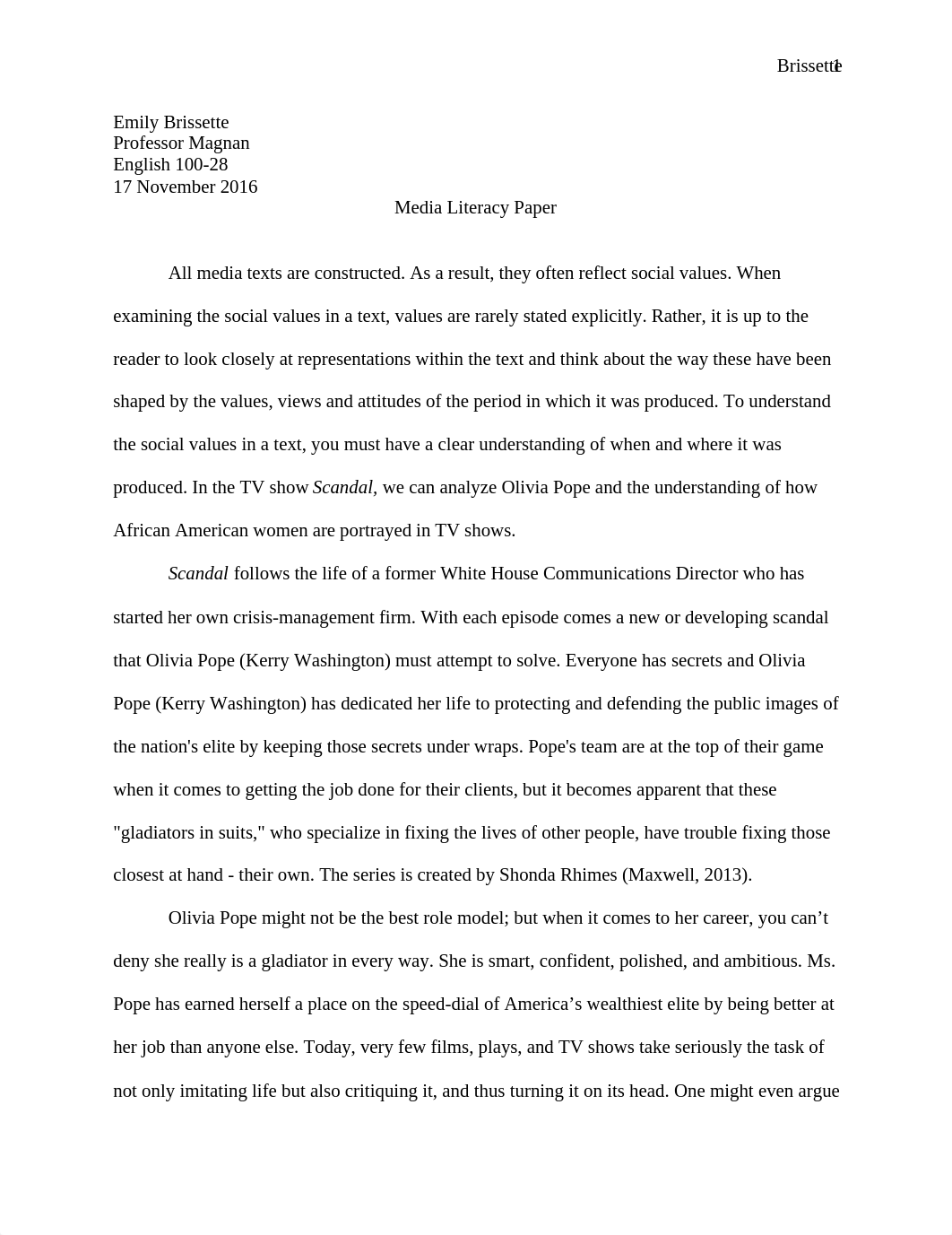 Media Literacy Paper.docx_dx0isv4appt_page1