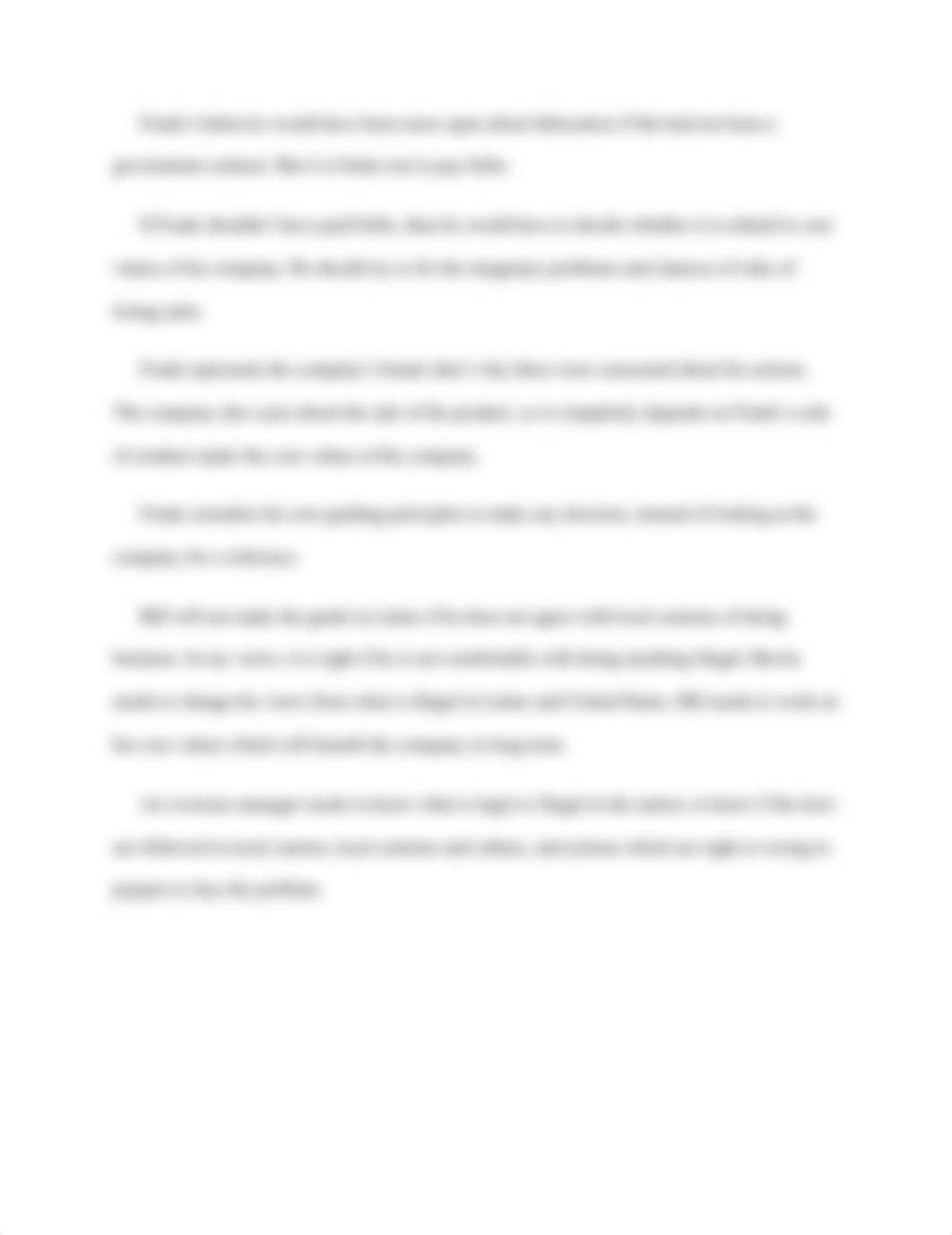 Case Study 2.3 - Starnes-Brenner Machine Tool Company.docx_dx0itgon823_page2