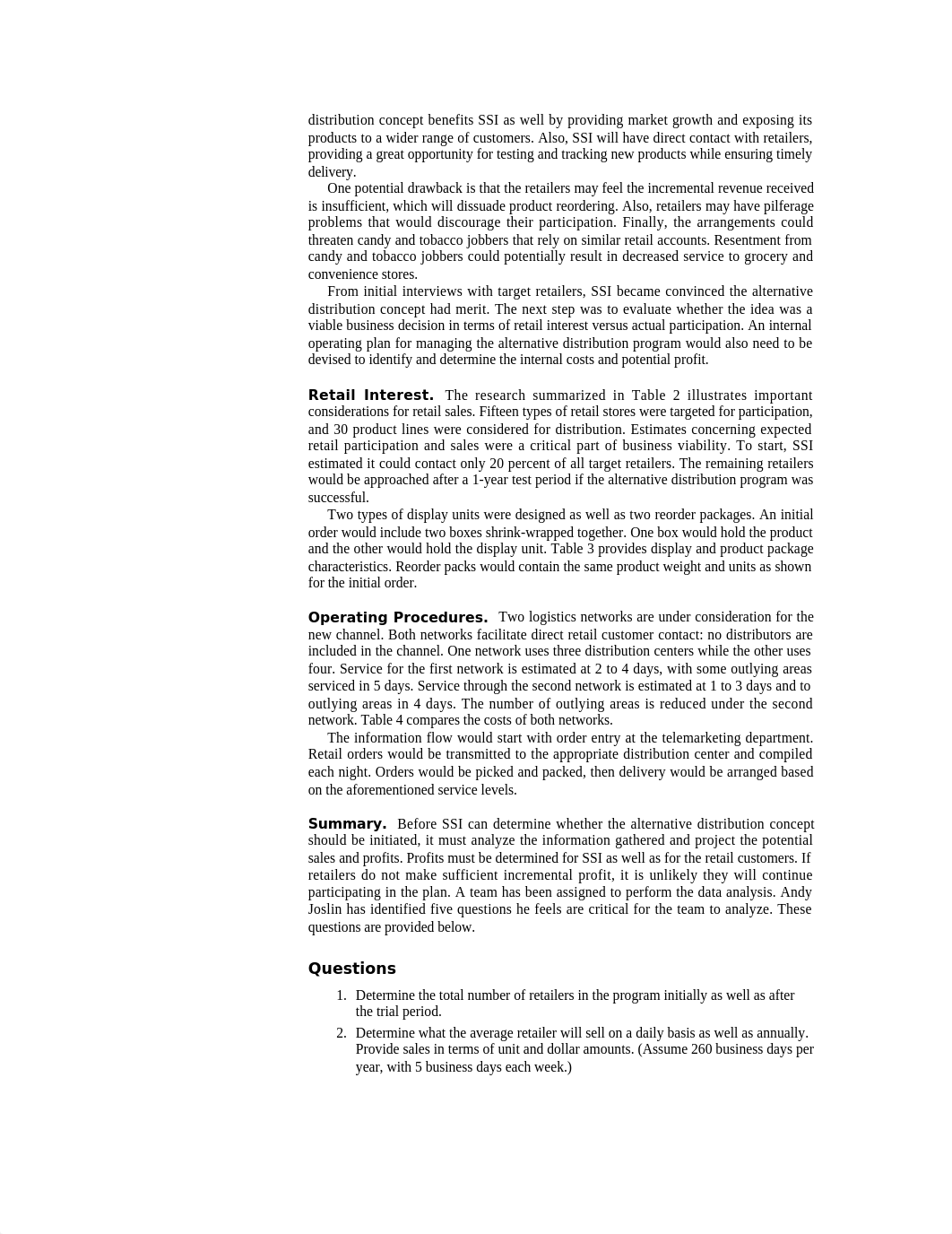 Case_4_dx0ivqqa5qh_page2