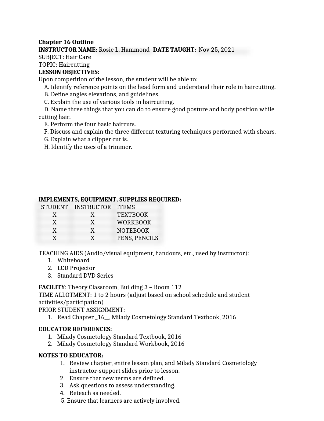 CHAPTER 16 LESSON PLAN.docx_dx0iyb39gr2_page1