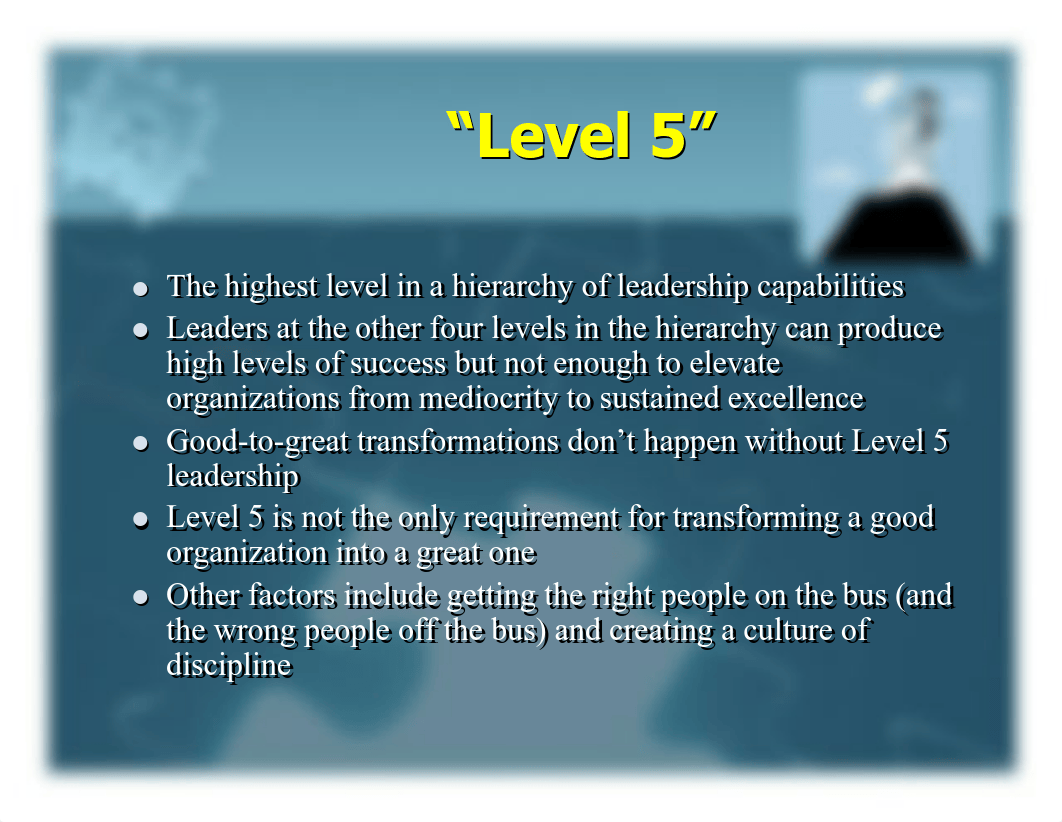 Leadership-Humility and Will_dx0j5rf5j4v_page3