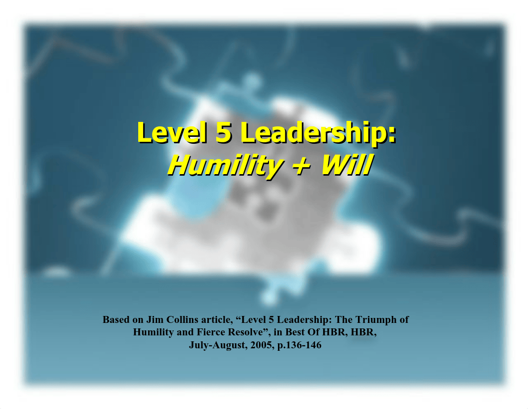 Leadership-Humility and Will_dx0j5rf5j4v_page1