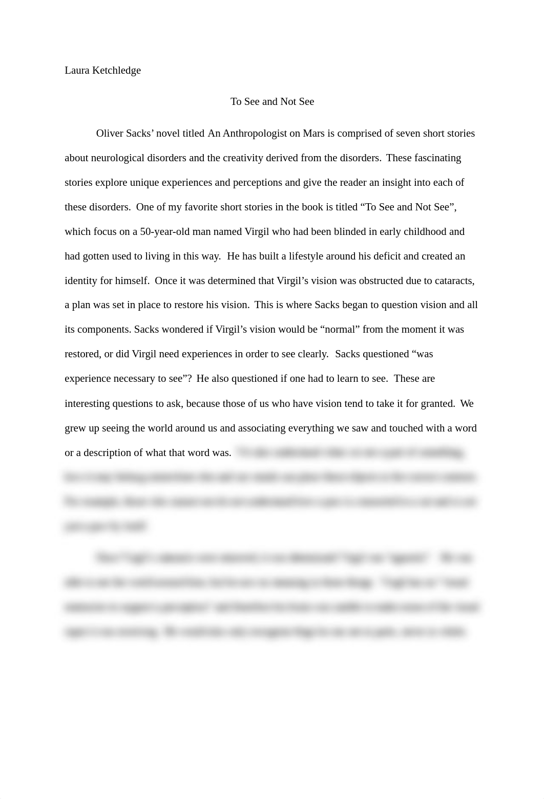 Anthropologist on Mars.docx_dx0jf44trso_page1