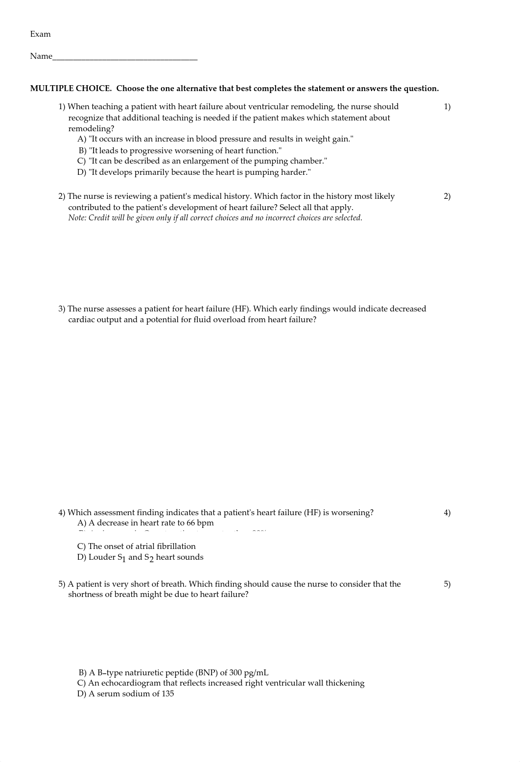 Untitled7.pdf_dx0jiy0zbf5_page1